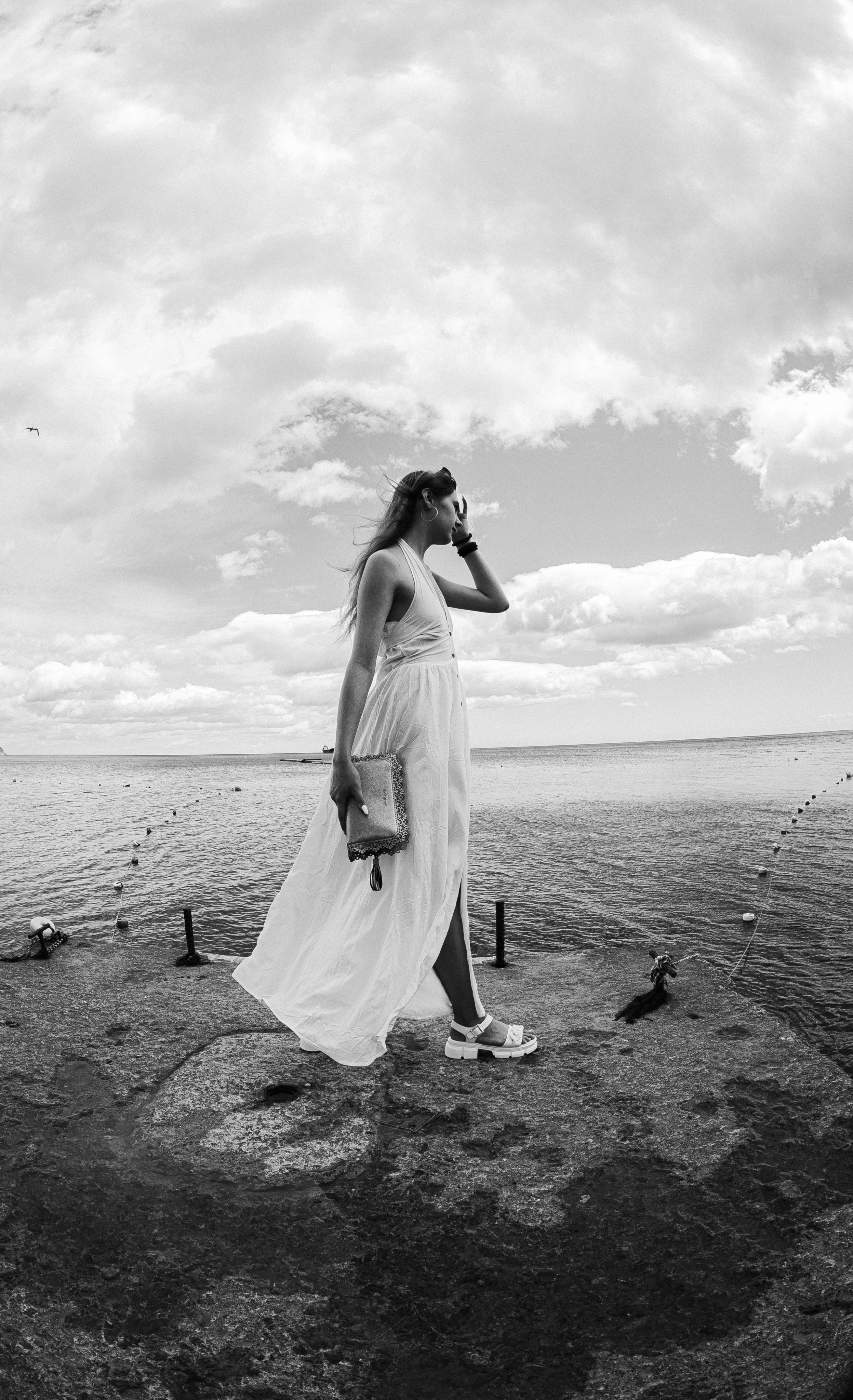 ART and FAshion. Art and Fashion Фотограф в Москве Чупаков Дмитрий