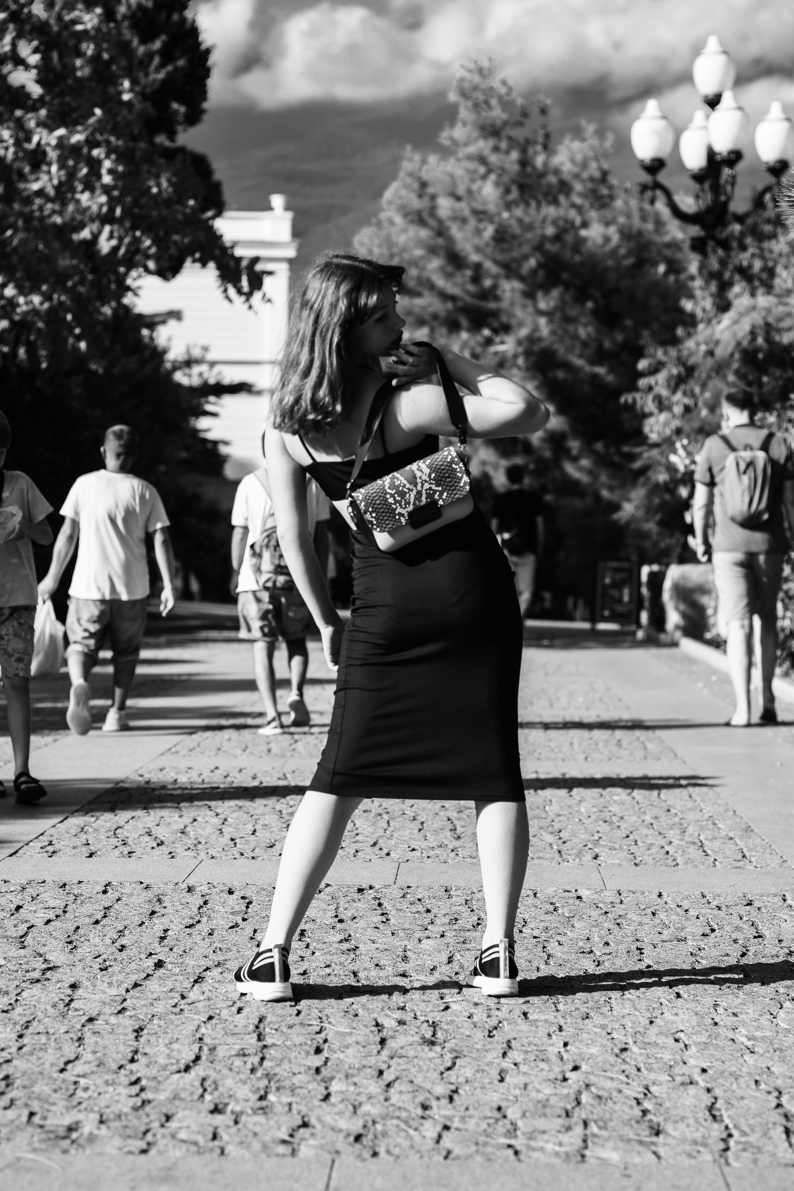 ART and FAshion. Art and Fashion Фотограф в Москве Чупаков Дмитрий