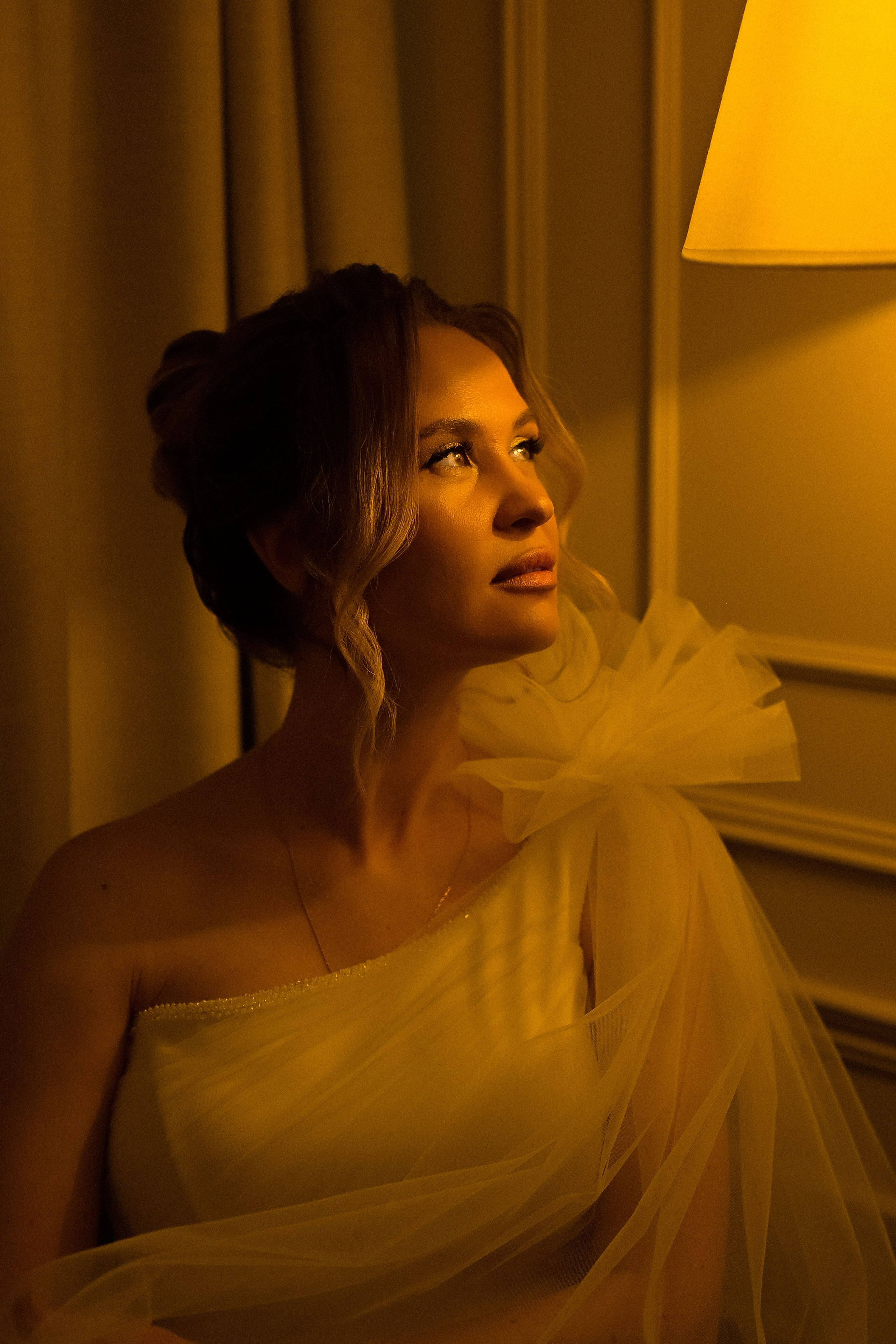 ЭТО МОЁ КИНО. Свадебный, репортажный фотограф Анна Матусевич в Москве