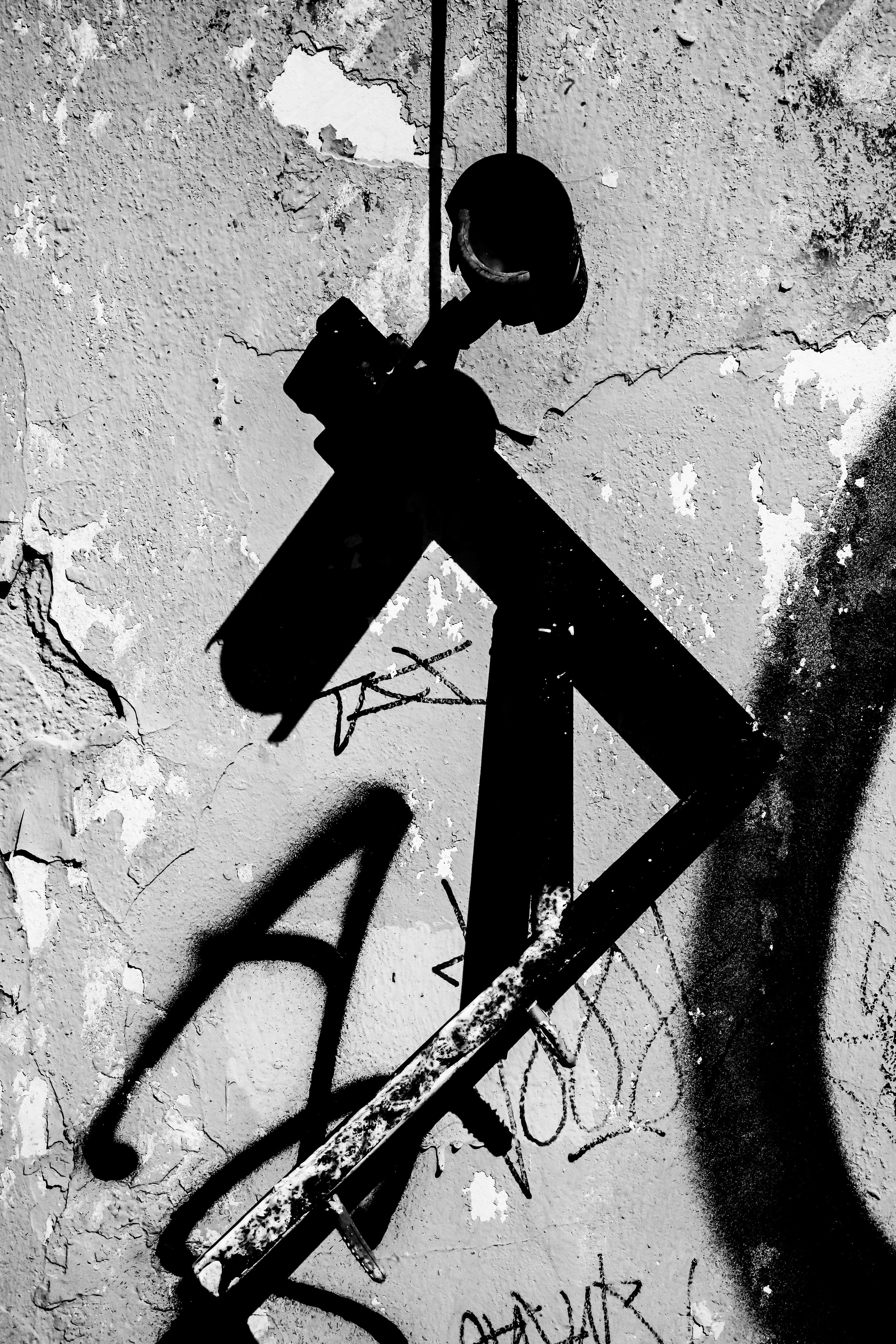 II. Стас Привалов