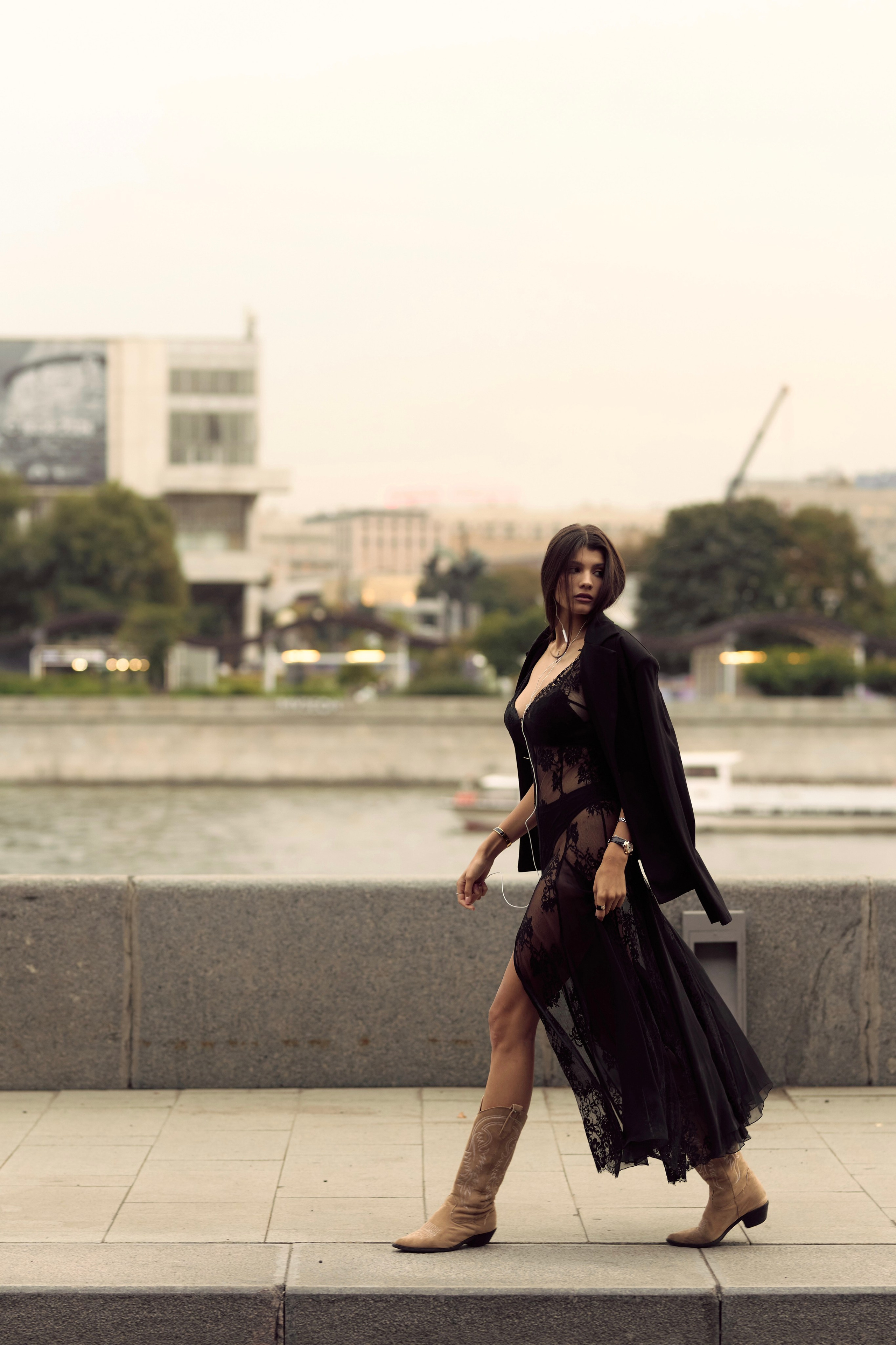 Евгения!. Фотограф Москва и Екатеринбург. Максимова Соня