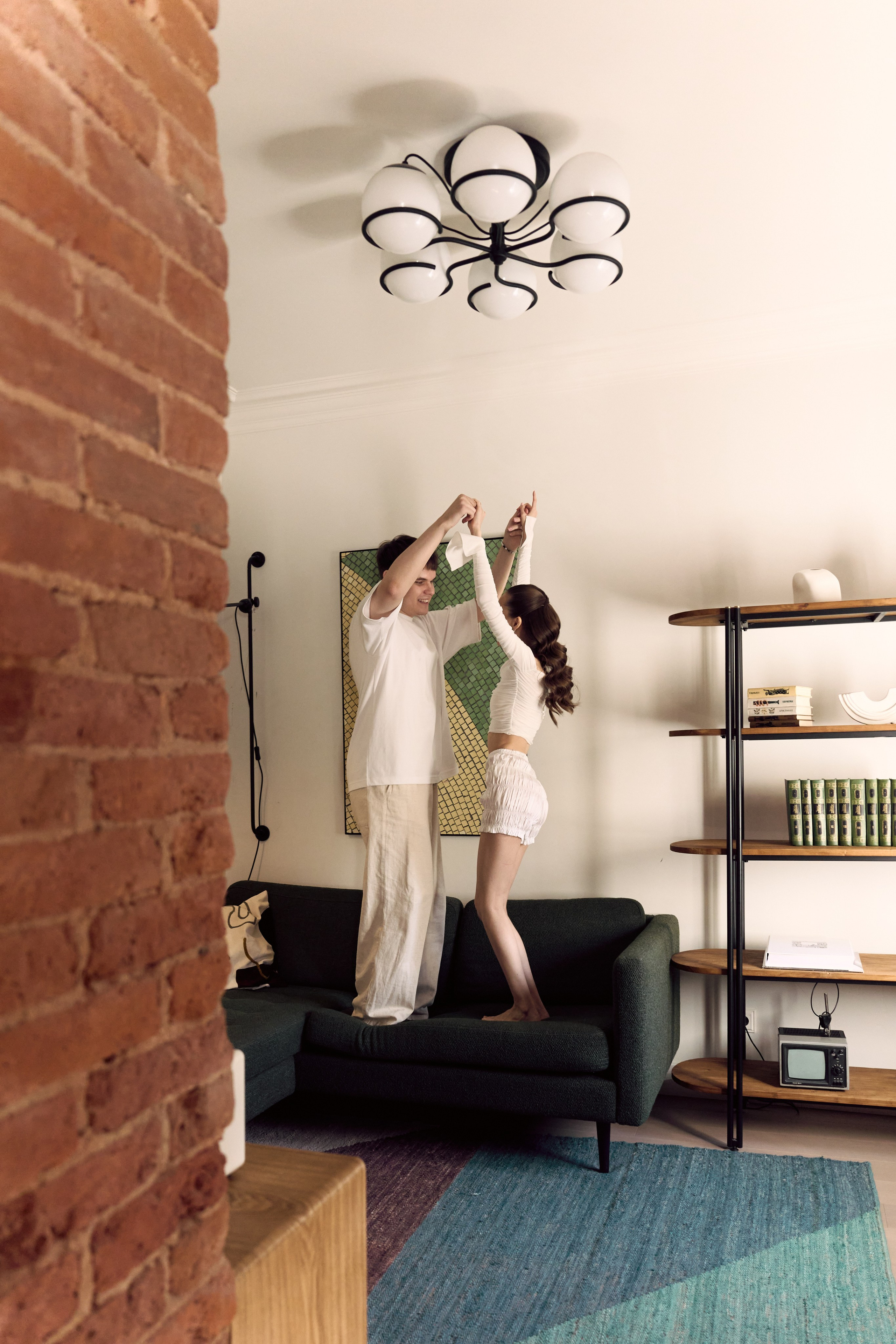 М&Д. Фотограф Москва и Екатеринбург. Максимова Соня