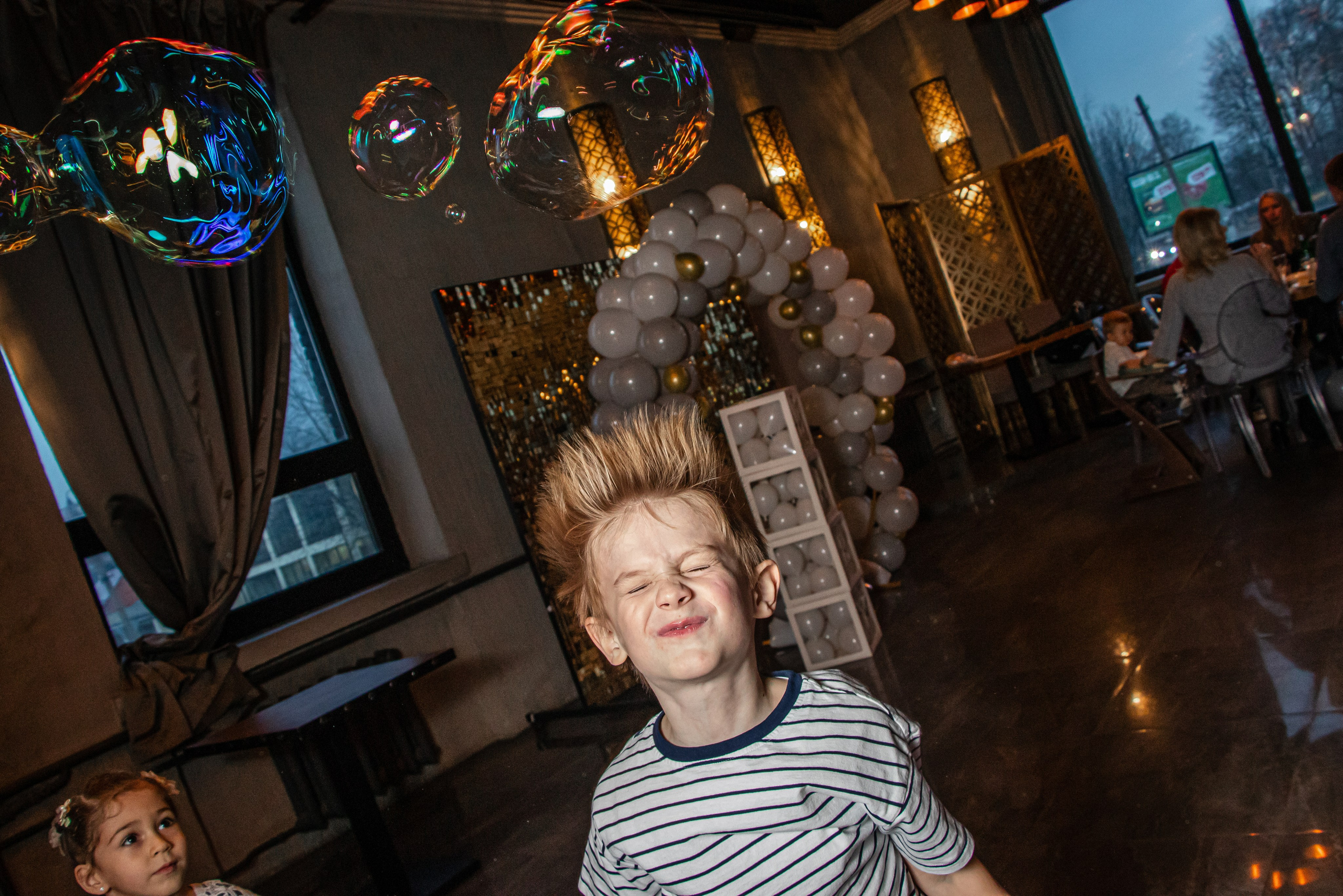 Репортажный фотограф Москва и Московская область. Лопарев Петр Фотограф Москва Санкт-Петербург свадебный репортажный