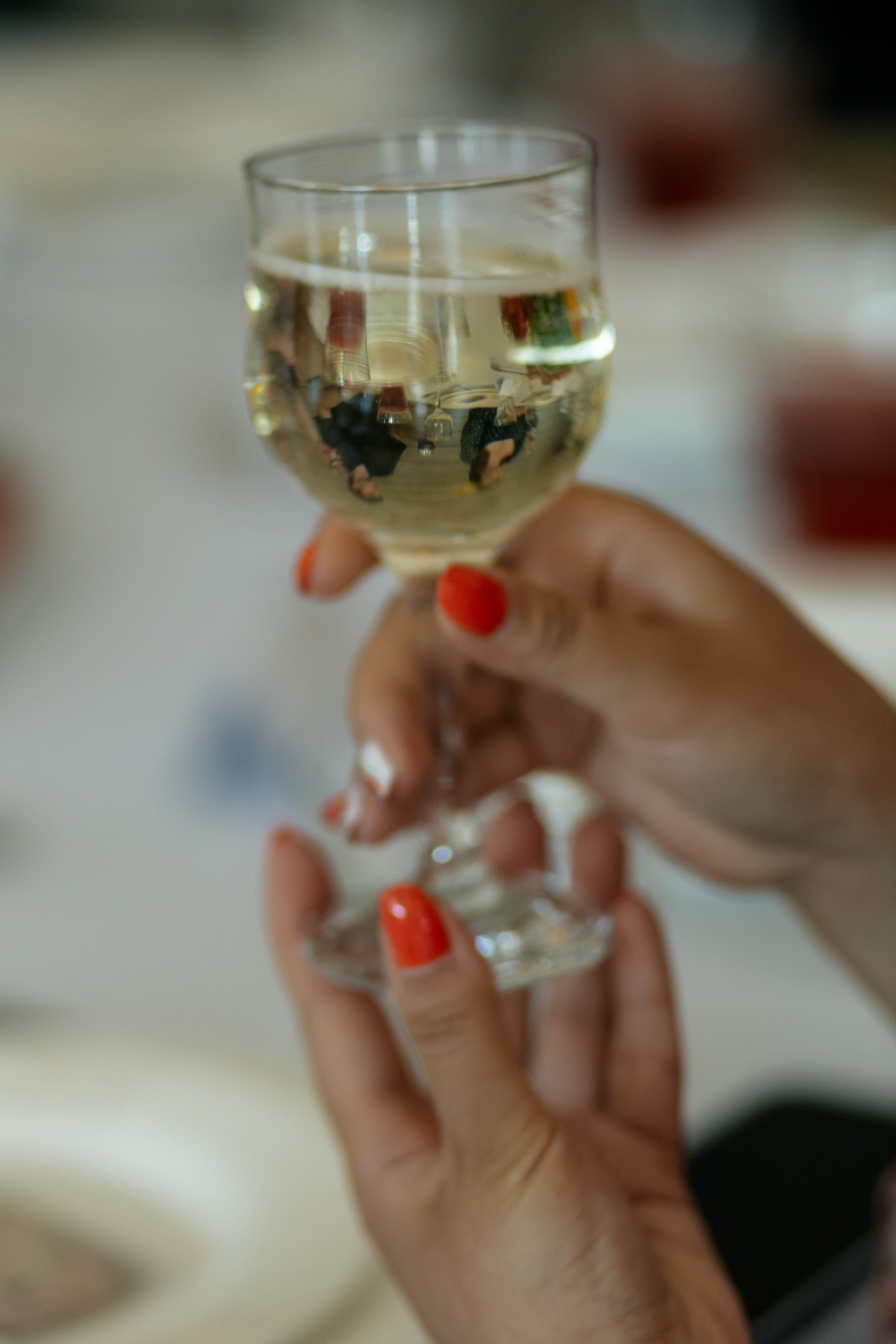 Alexandr&Ekaterina. Свадебный фотограф в Москве