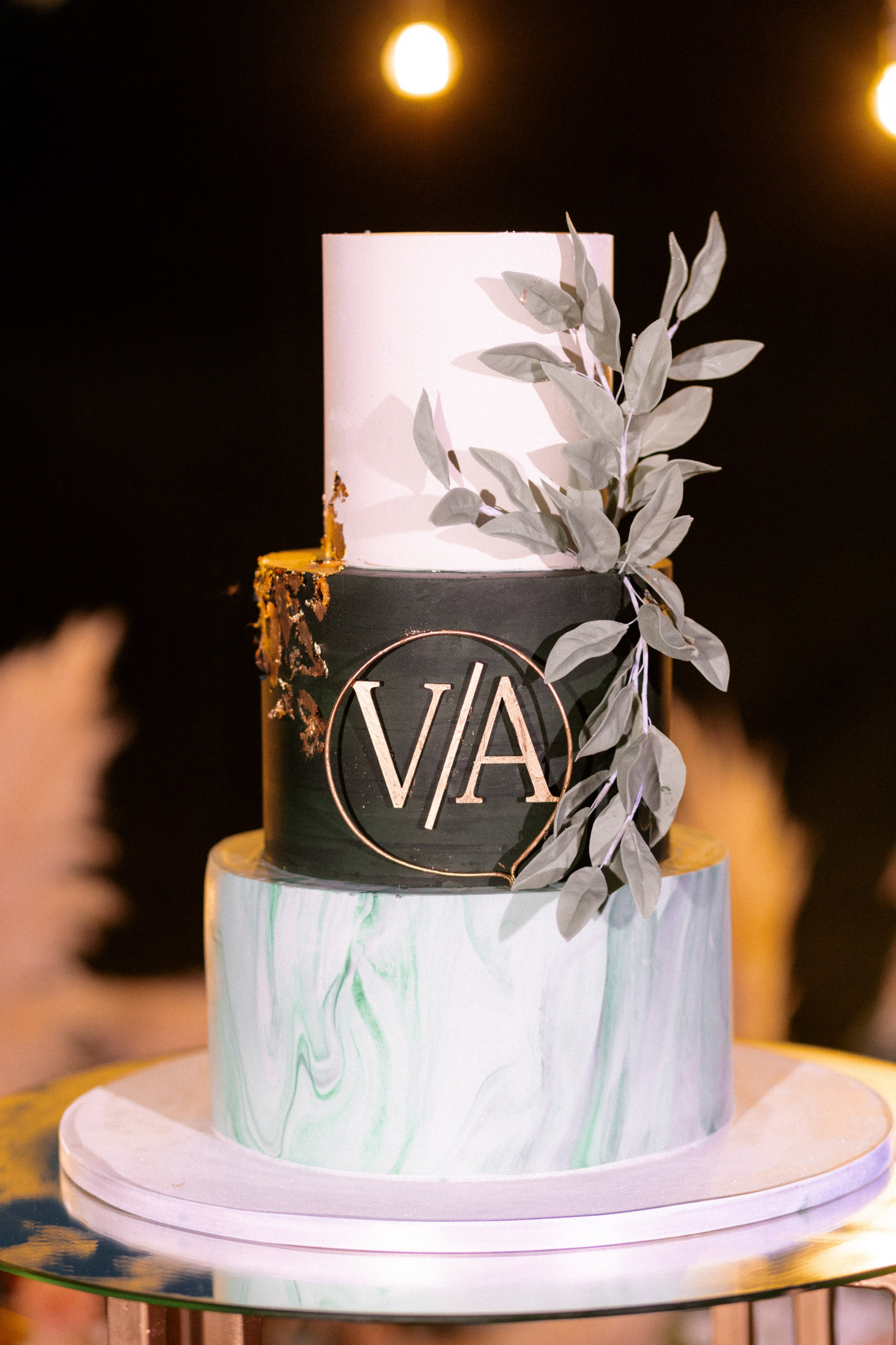 Viktor & Anastasia. Свадебный фотограф в Москве