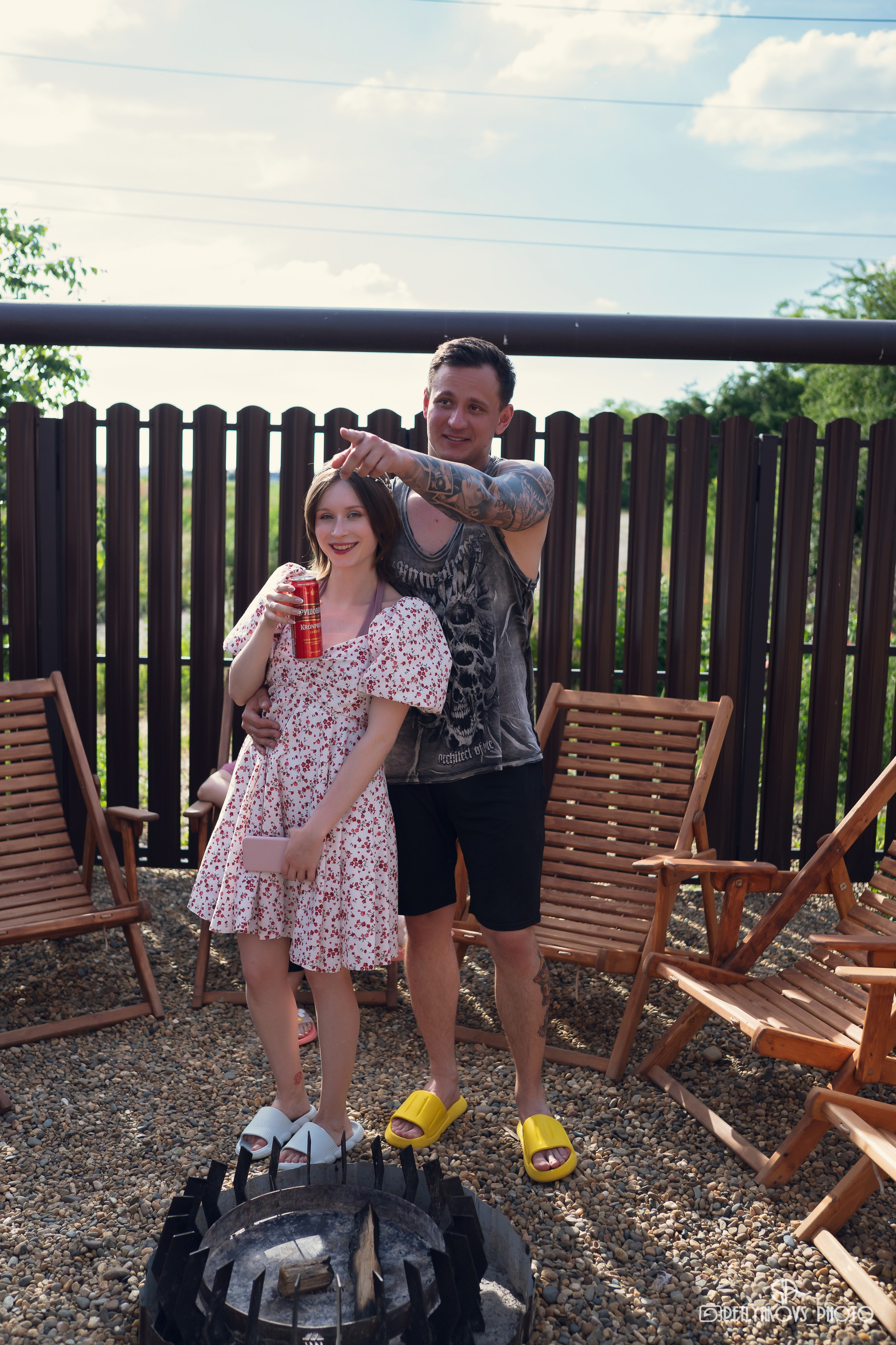 Свадьба Антонины и Виктора (репортаж). Фотограф, видеограф Пятигорск, Ставрополь, Ессентуки, Petlyakovs_photo