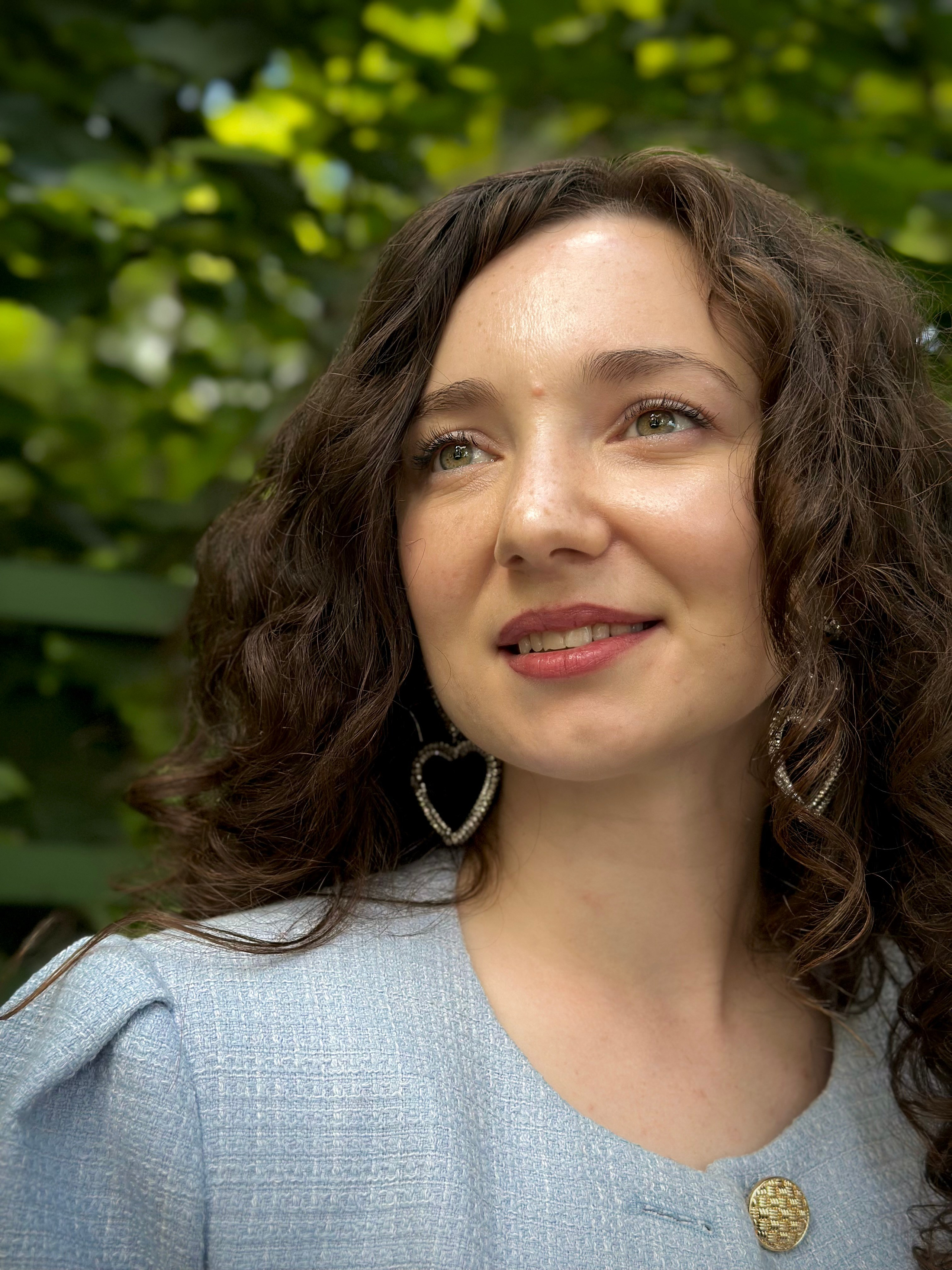 Летний сад + Казанский. КОНТЕНТ |БРЕНД фотограф Санкт-Петербург — Жанна Олтаржевская