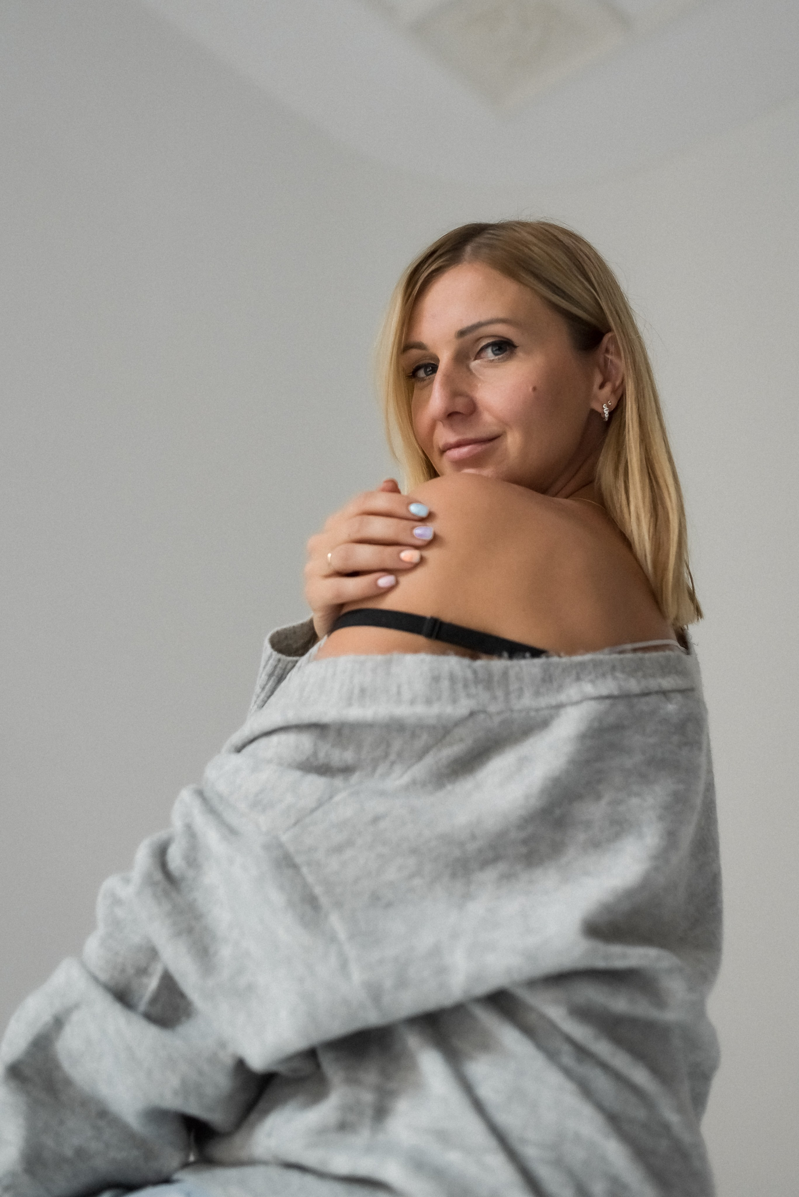 Бренд съемка для руководителя компании. КОНТЕНТ |БРЕНД фотограф Санкт-Петербург — Жанна Олтаржевская