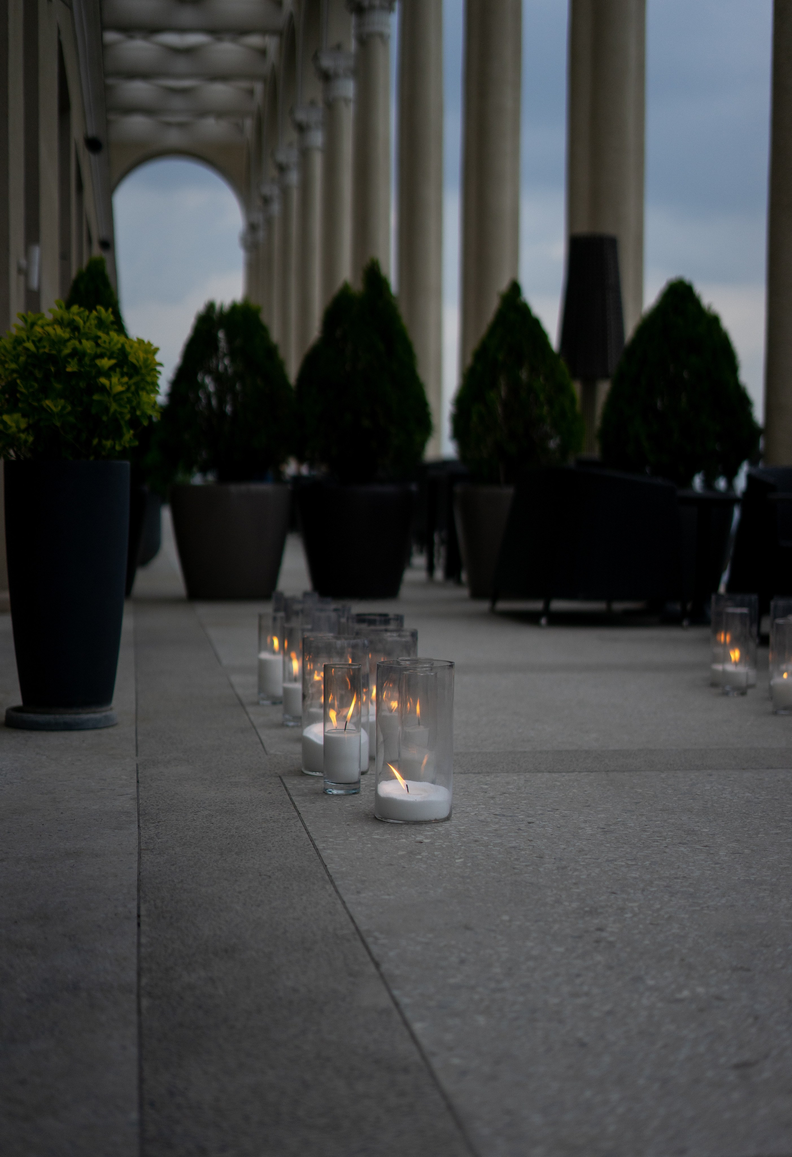 Tbilisi Events. Портретный и семейный фотограф в Мариуполе, РФ. Даша Жогло