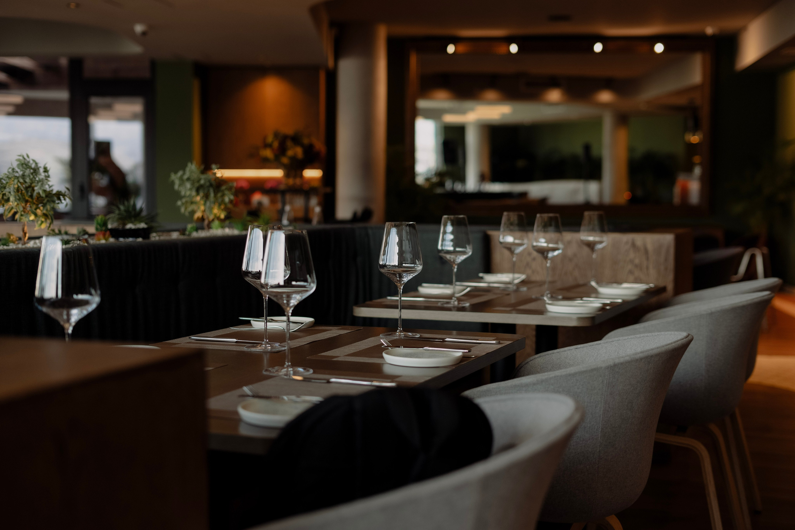 Нетворкинг. Портретный и семейный фотограф в Мариуполе, РФ. Даша Жогло