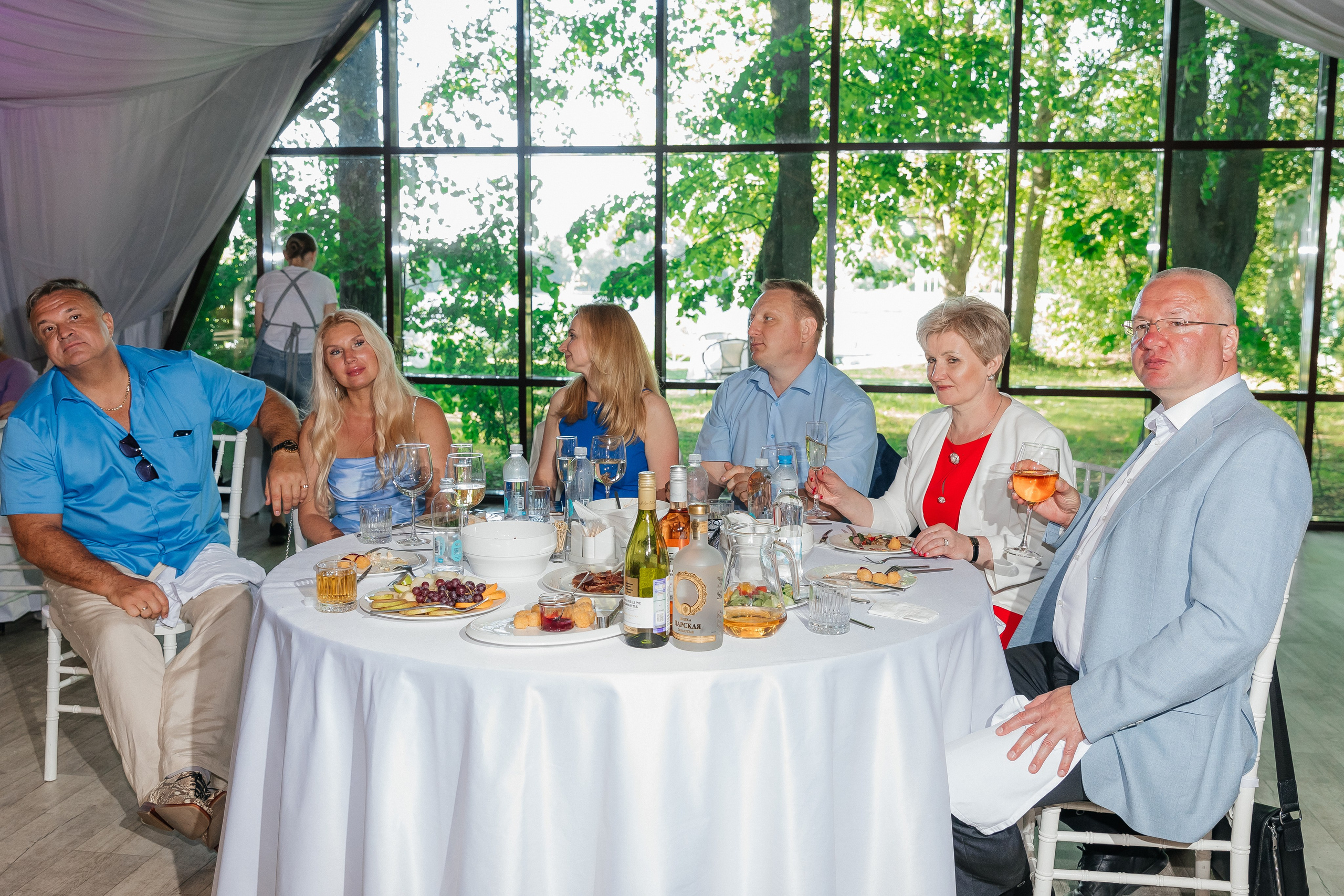 Выпускной «Аничков лицей». Семейный фотограф в Санкт-Петербурге Ева Маркова