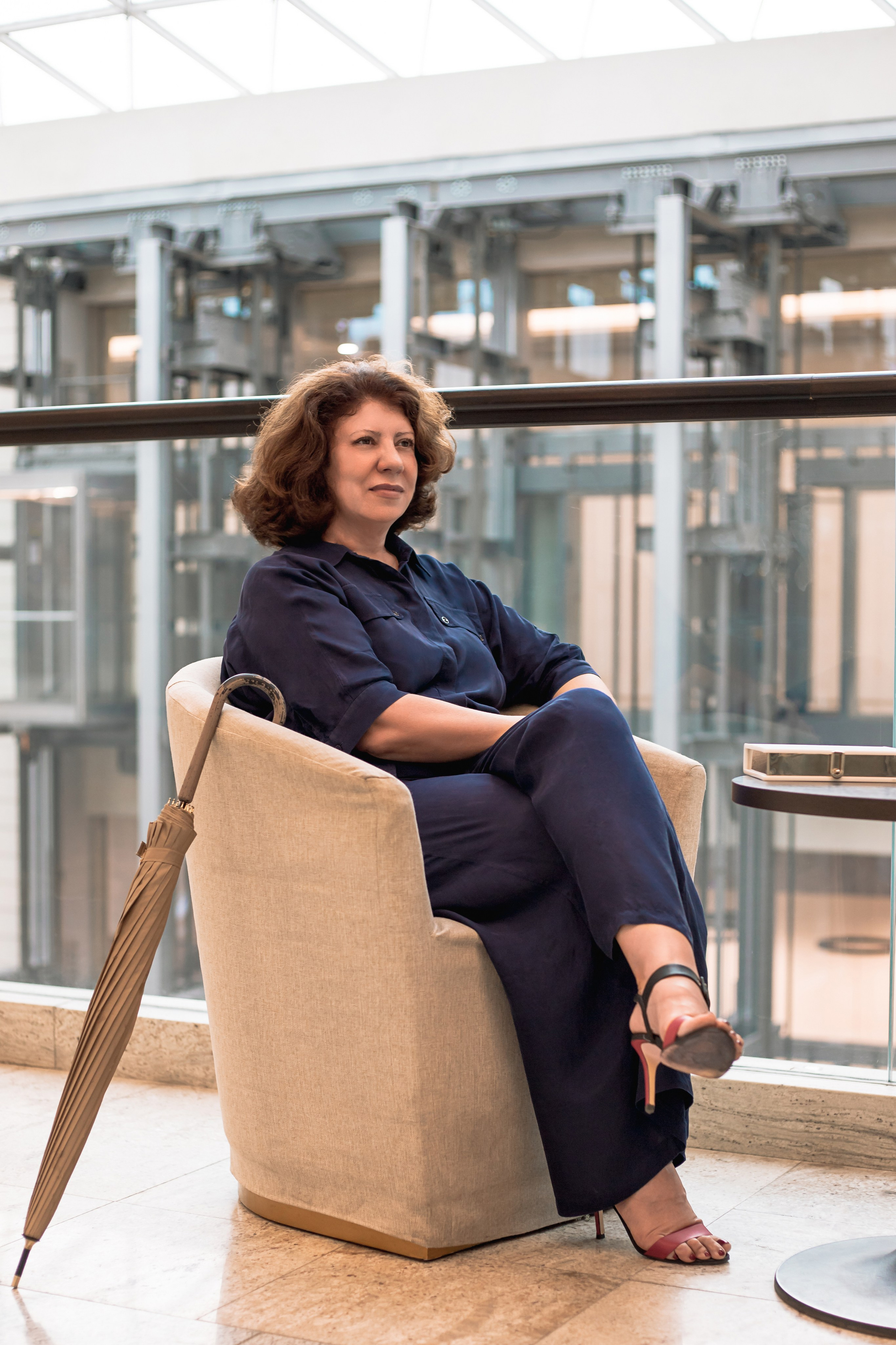 Ирина Киселёва_TEON Group. Фотограф Воронеж, Новая Усмань Мария Бублик