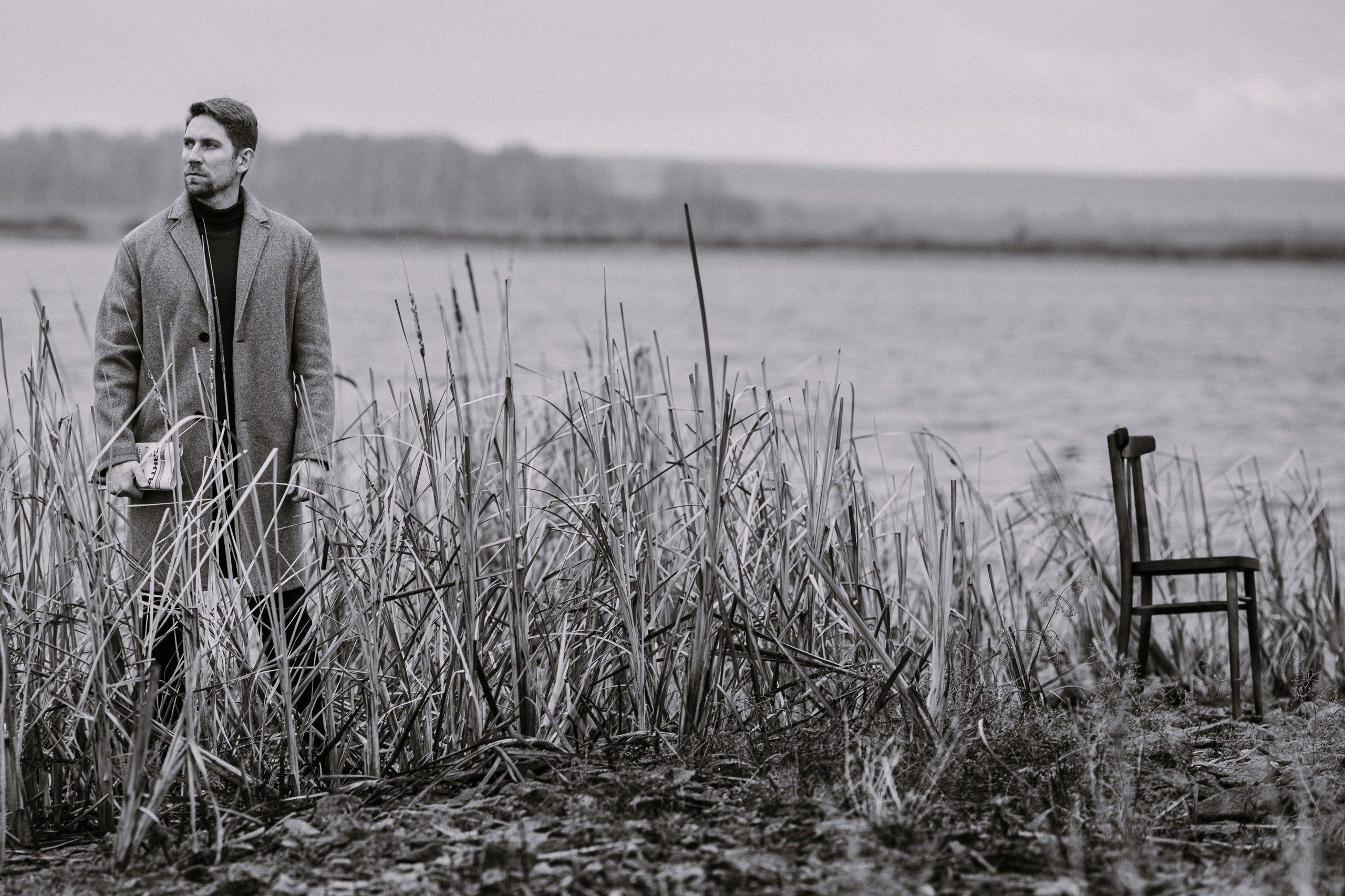 MAN&FIRE. Фотограф Наталья Карякина|Челябинск