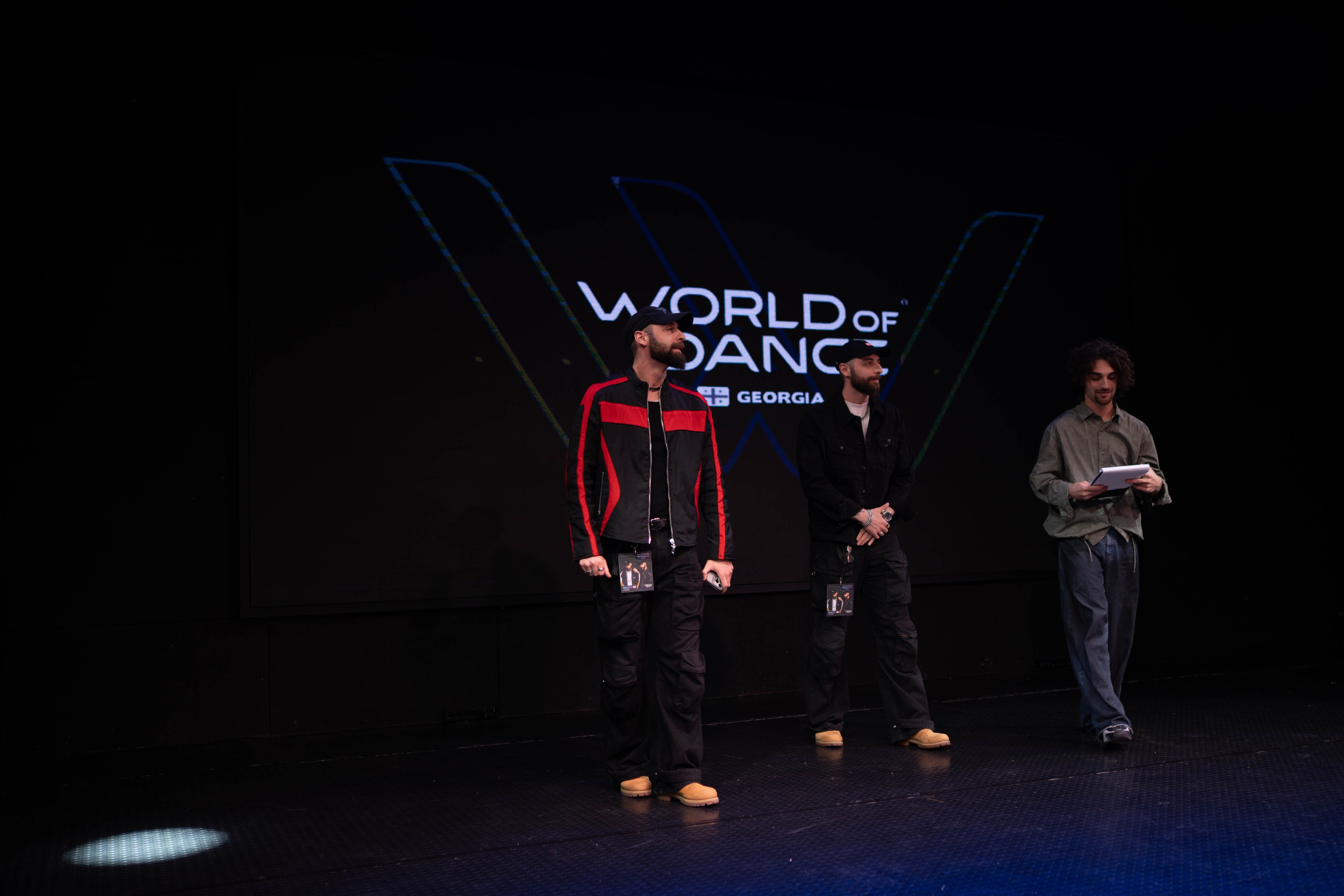 World of dance Georgia 2026. Фотограф, видеограф Пятигорск, Ставрополь, Ессентуки, Petlyakovs_photo