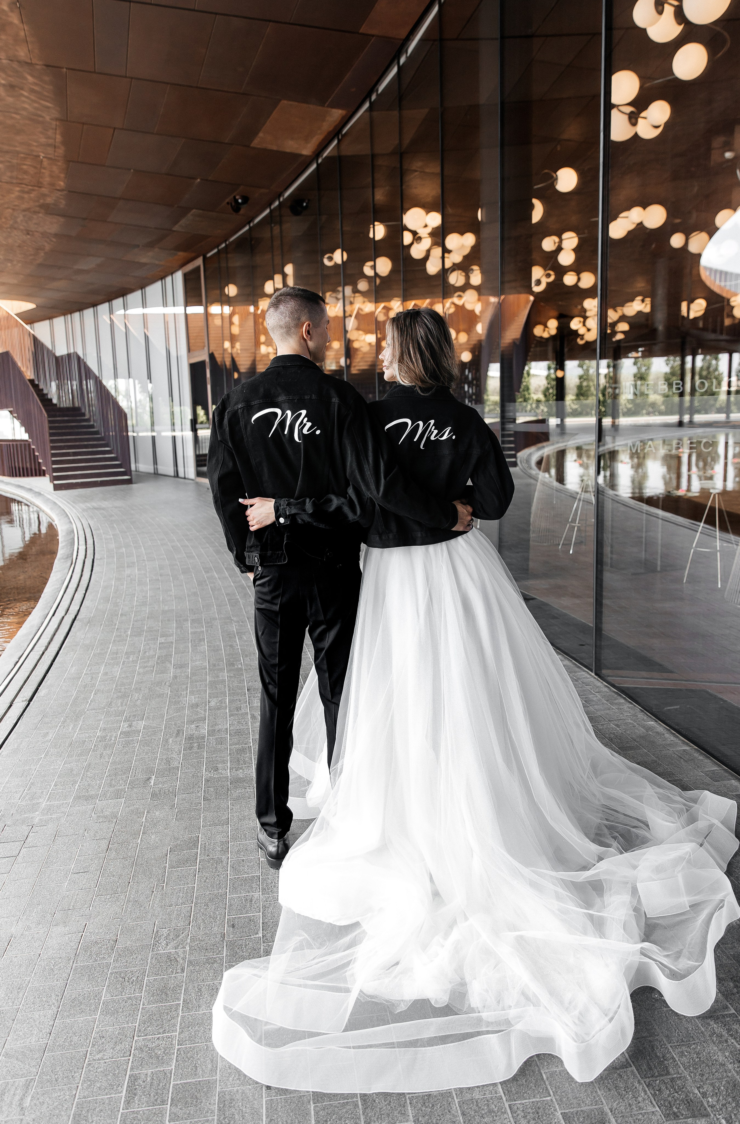 EKATERINA & ALEXANDER. Свадебный фотограф в Евпатории и в Крыму, Love story, женский портрет