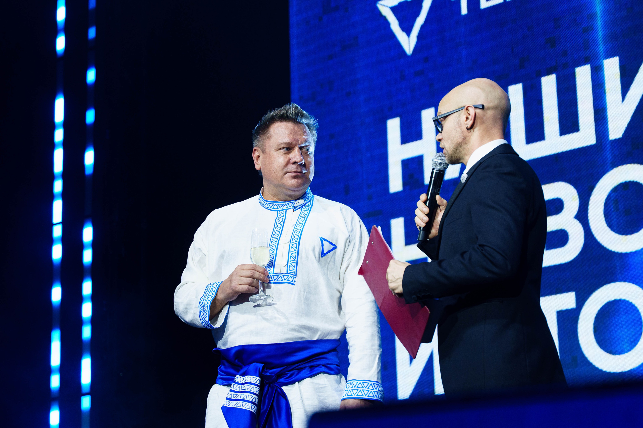 Репортаж/ Event. Андрей Контент фотограф в Москве