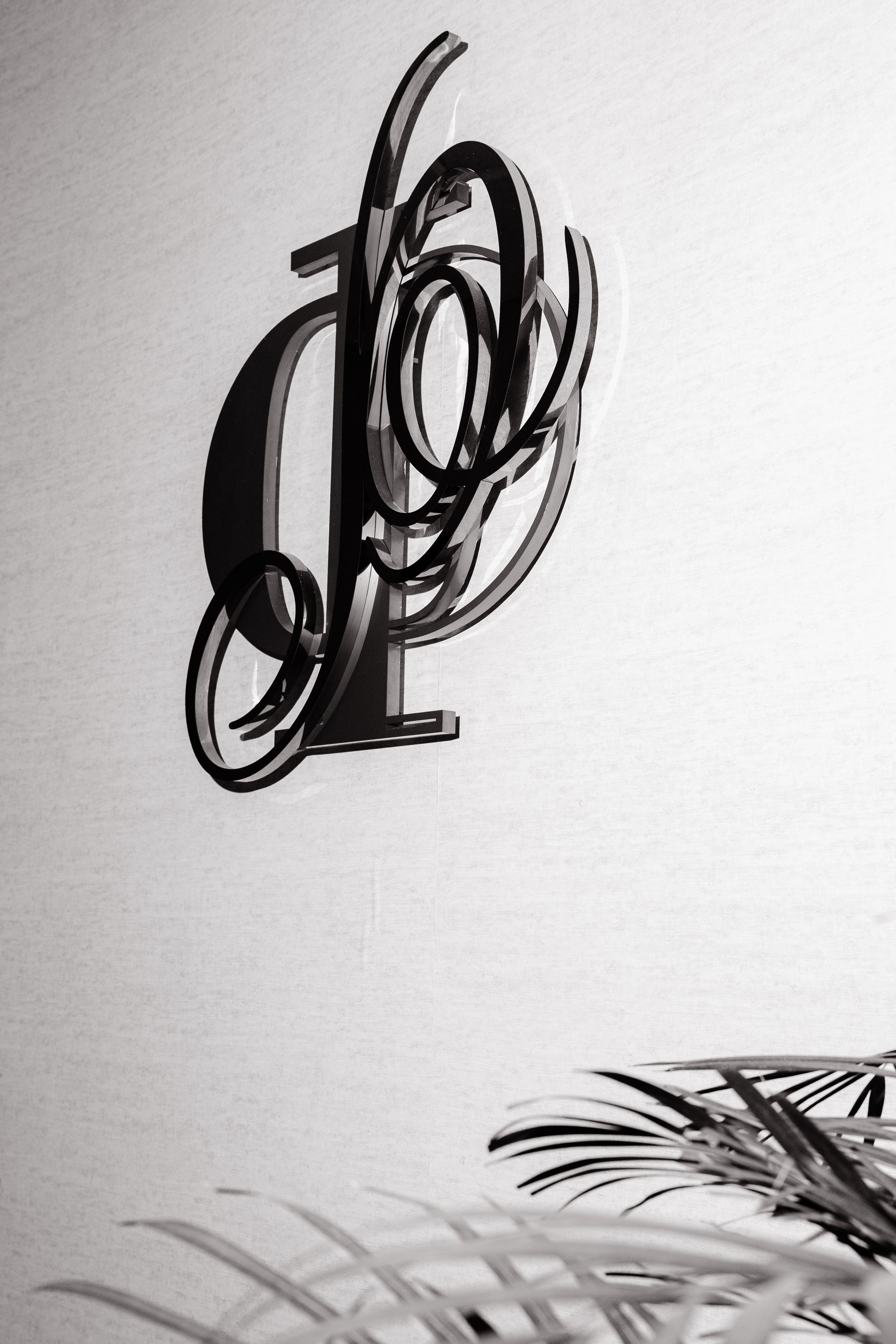 Oscar style. Свадебный фотограф Владислав Адышкин