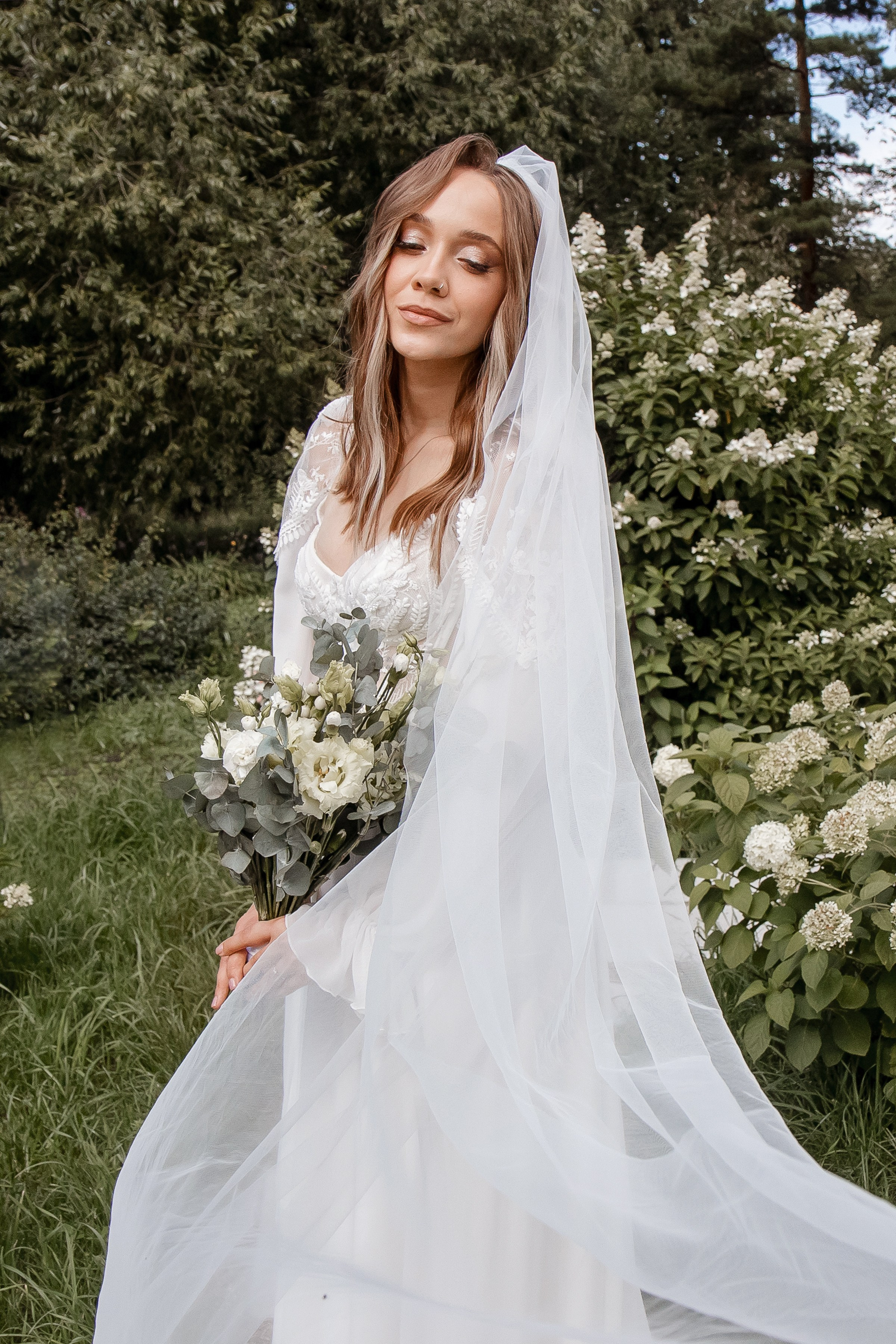 Солянка. Главная