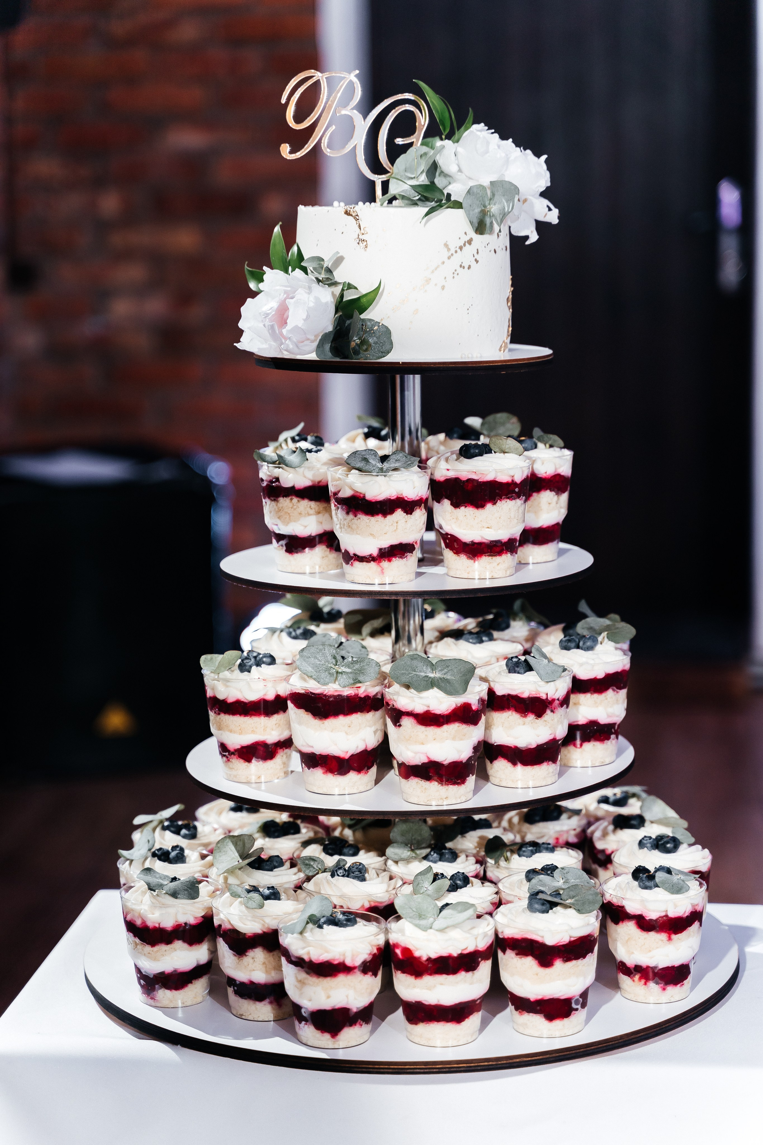 Виталик и Оля. Фотограф Новополоцк, Полоцк, Минск, РБ, Зимаков Егор