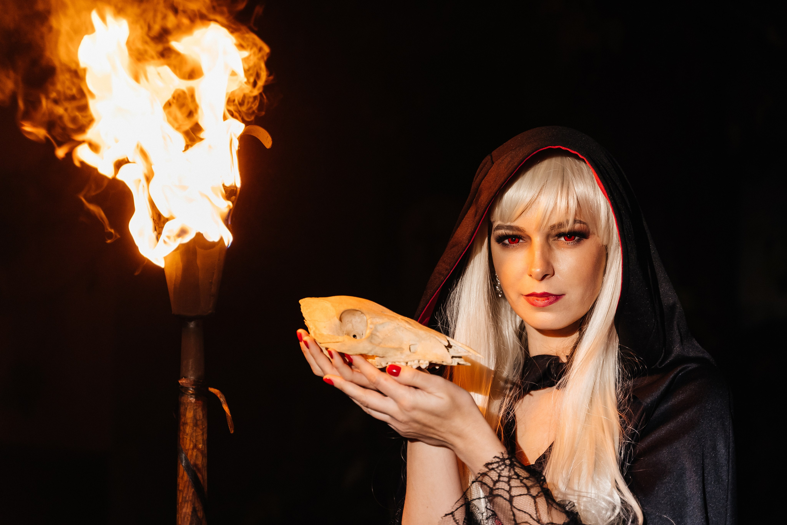 Корпоратив Helloween. Фотограф Новополоцк, Полоцк, Минск, РБ, Зимаков Егор