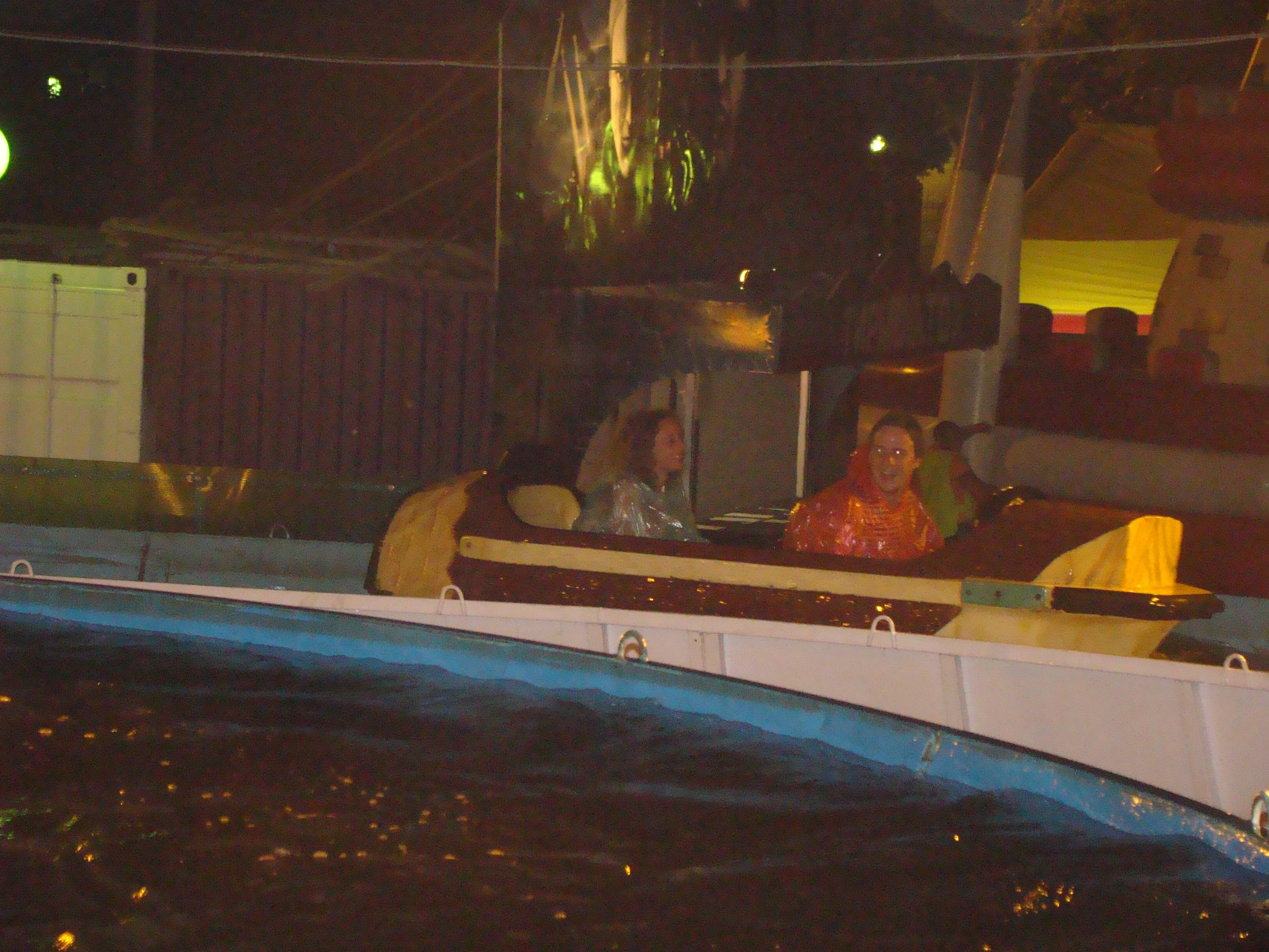 Кабардинка (фото Зевиных) 25.06-24.07.2008. Семейный, Свадебный фотограф СПБ Питер— Романова Екатерина