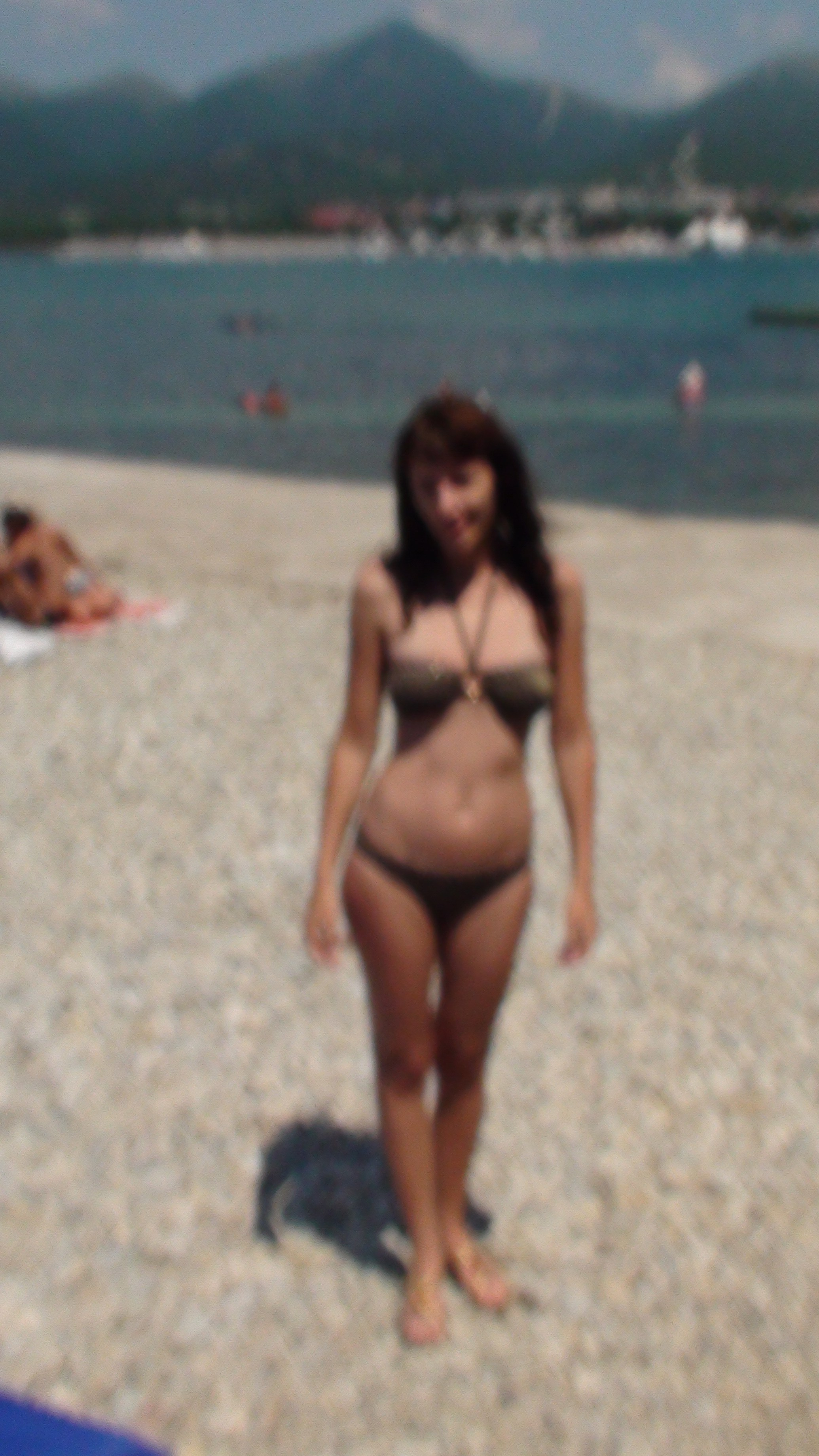 Отпуск 27.05-16.08. Семейный, Свадебный фотограф СПБ Питер— Романова Екатерина