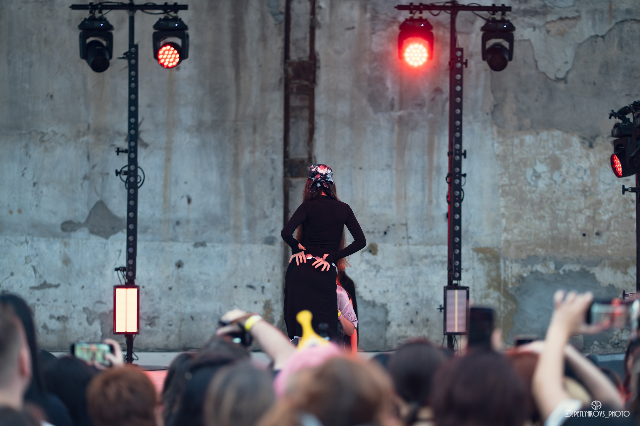 Anime music fest 2025 Tbilisi. Фотограф, видеограф Пятигорск, Ставрополь, Ессентуки, Petlyakovs_photo