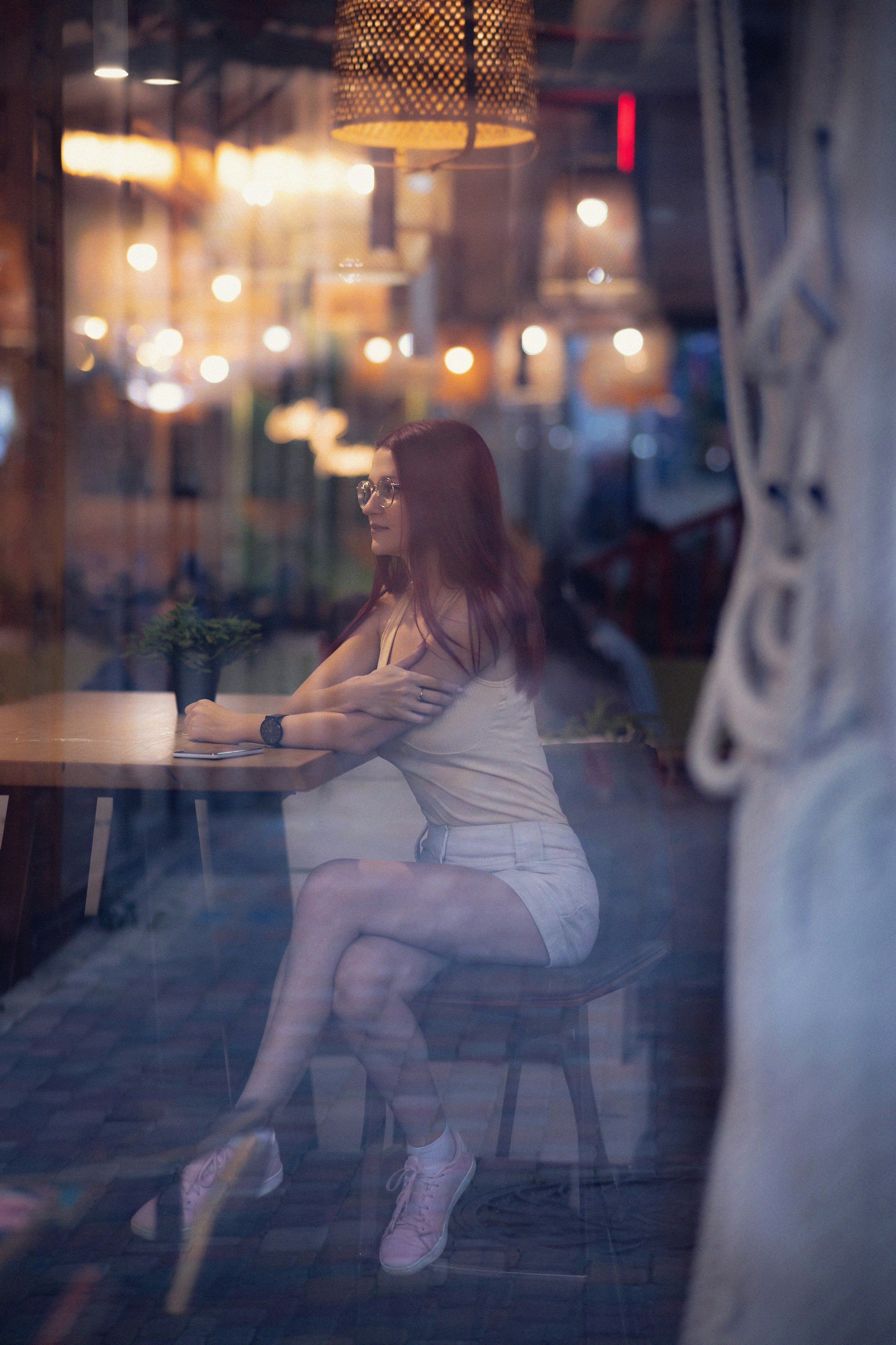 Фотосессии самой фотографа Светланы. Фотограф, видеограф Пятигорск, Ставрополь, Ессентуки, Petlyakovs_photo