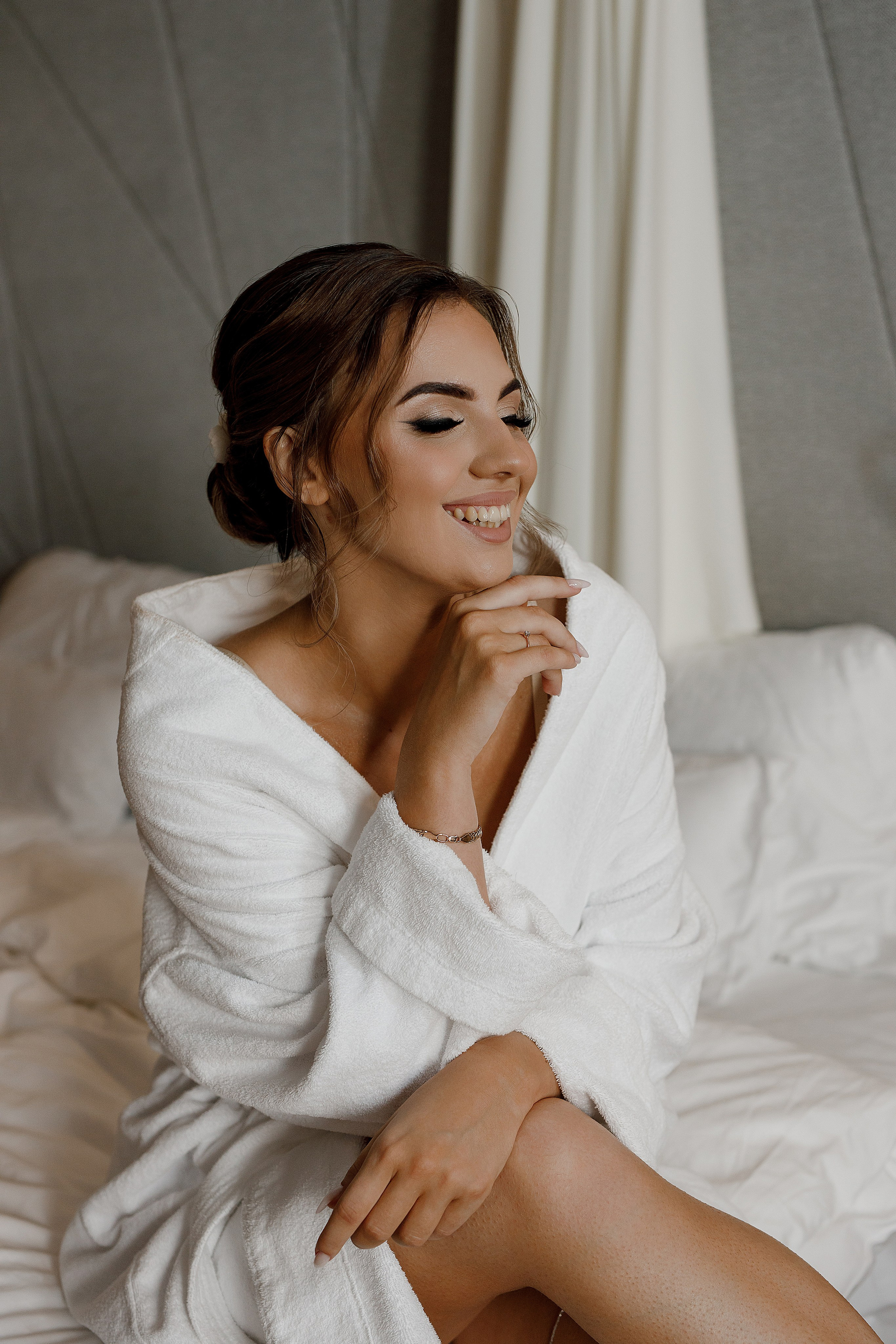 Лиза и Игорь. Свадебный и семейный фотограф  во Владивостоке Ольга Украинец