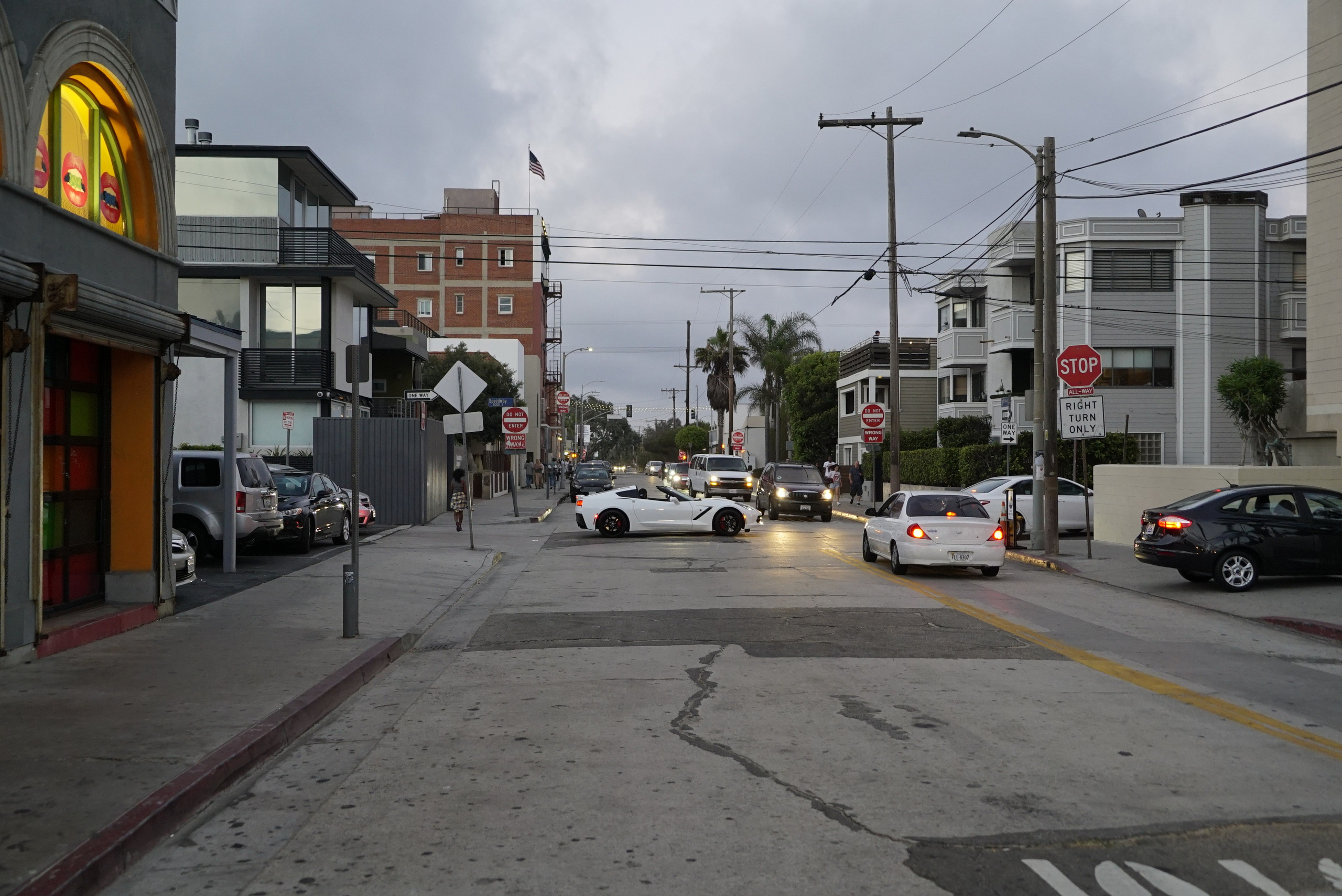 Города. Василий Буйлов|Vasilii Builov