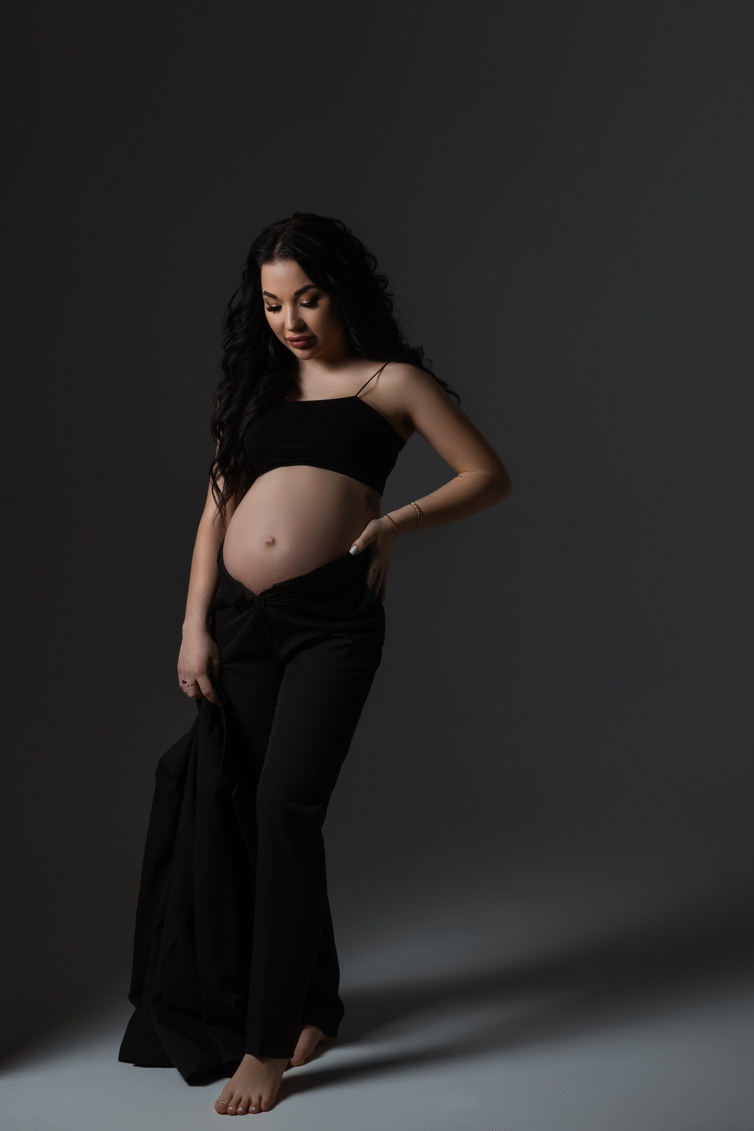 🖤. Свадебный и женский фотограф в Таганроге Лена Сетян