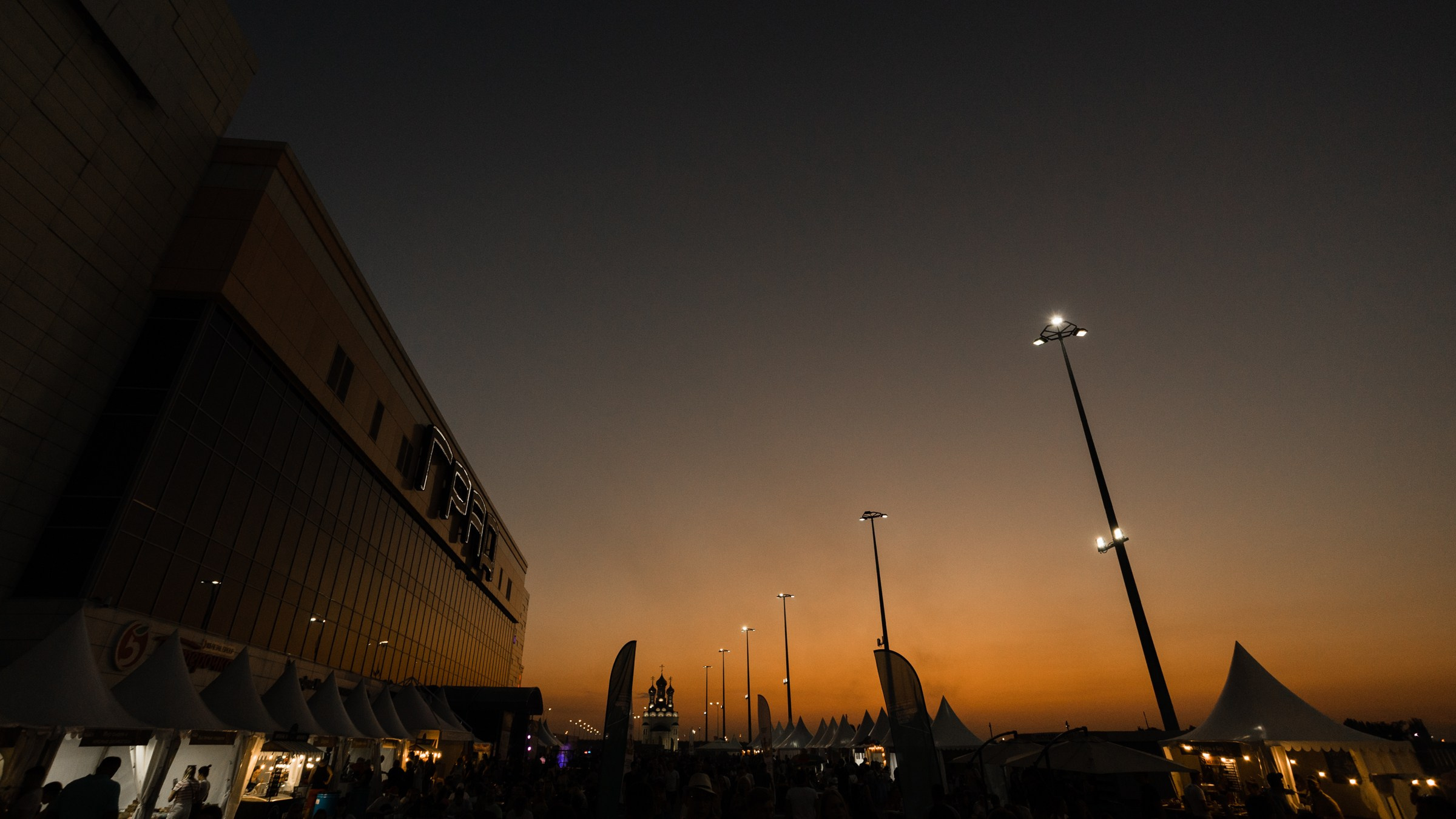 Репортажный фотограф в Воронеже. Свадебный фотограф в Воронеже Куколев Илья