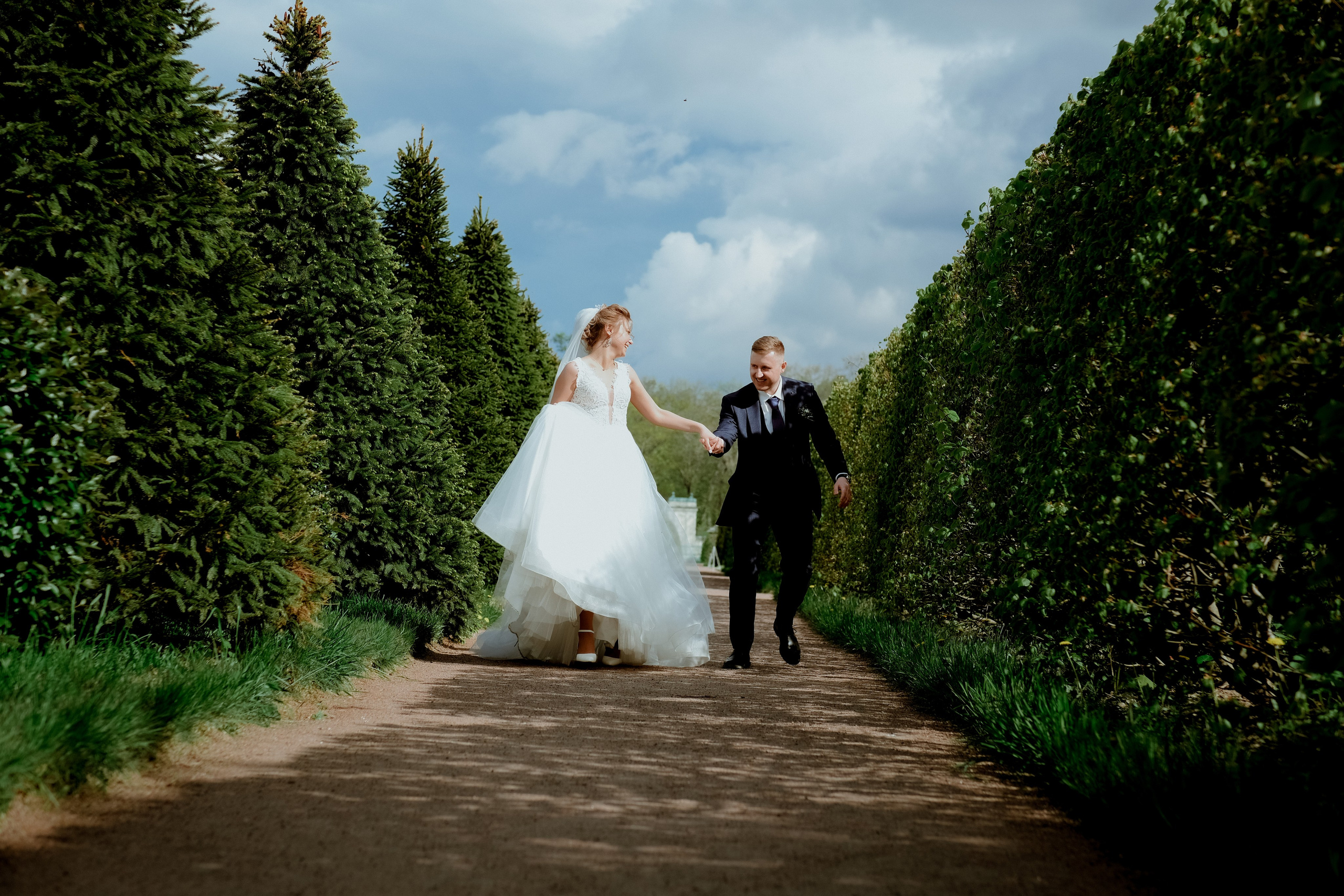 Альбом 13. Фотограф Катерина Мартьянова Санкт-Петербург