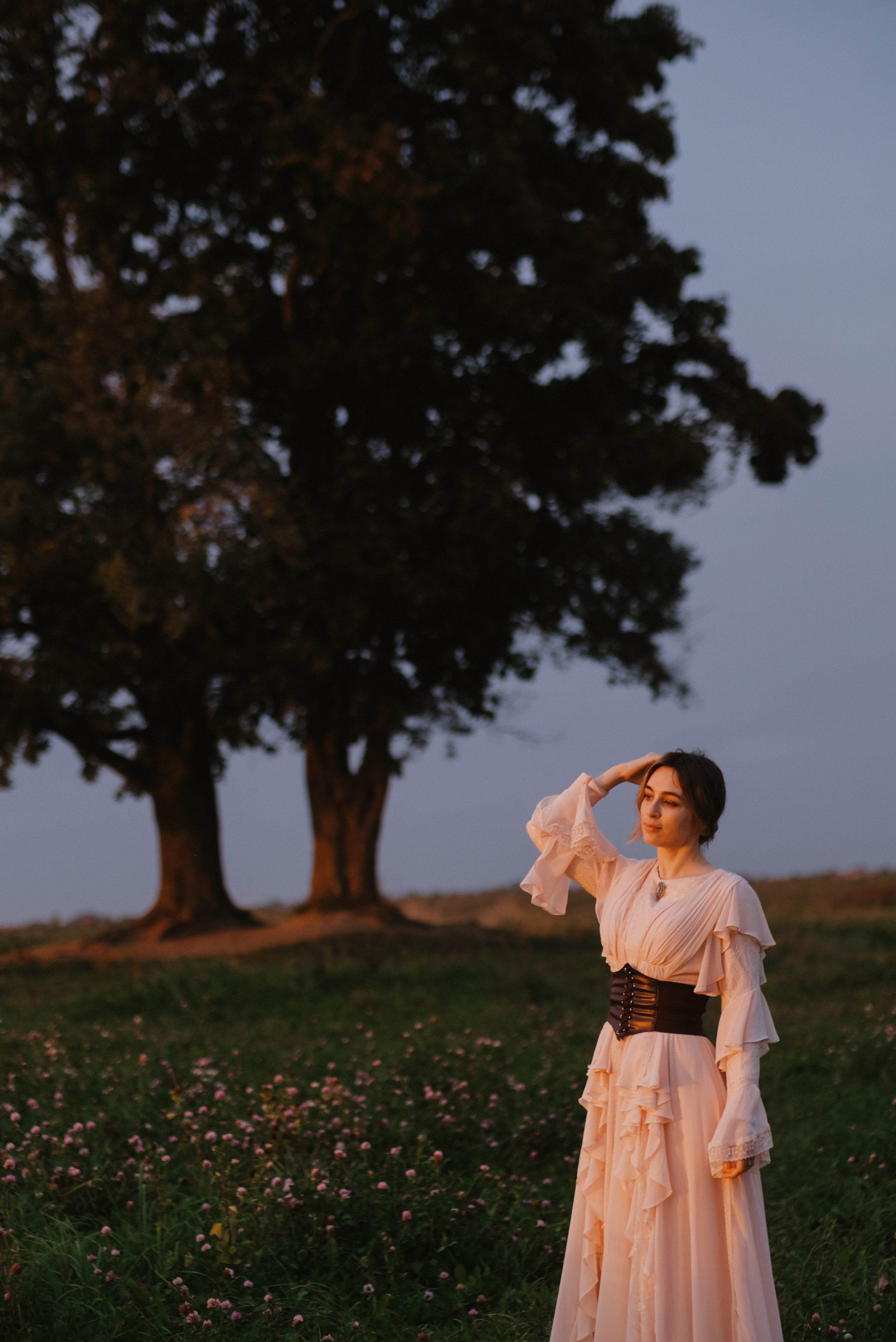 Альбом 11. Фотограф Катерина Мартьянова Санкт-Петербург