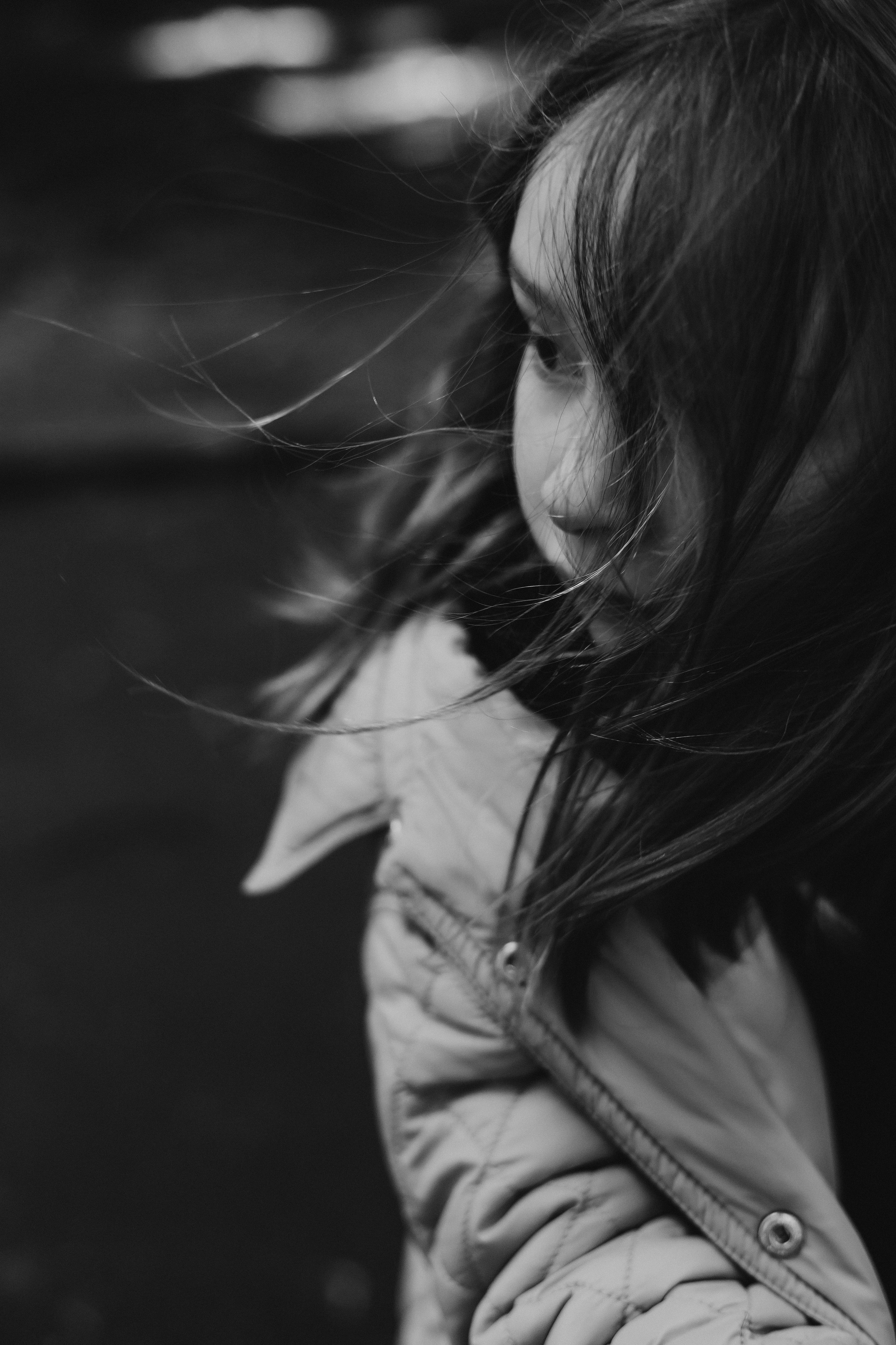 Анастасия и Варя. Семейный, домашний, ньюборн фотограф Москва Цветкова Елизавета