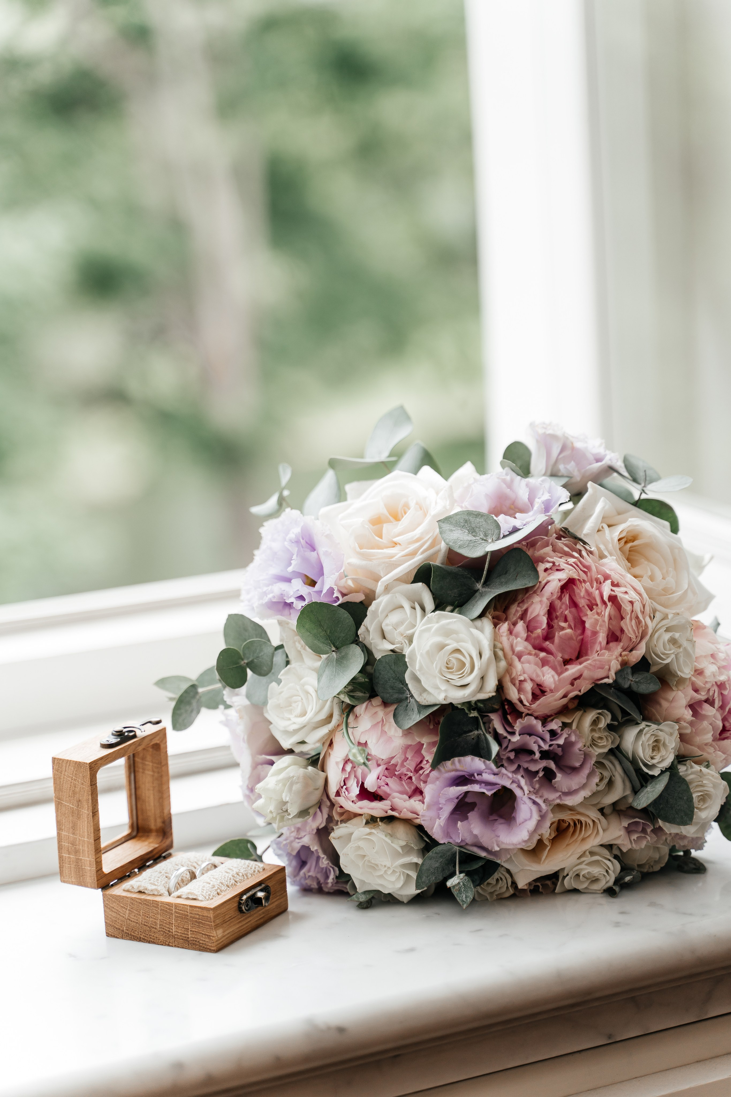 18.07.2025. Семейный фотограф в Санкт-Петербурге