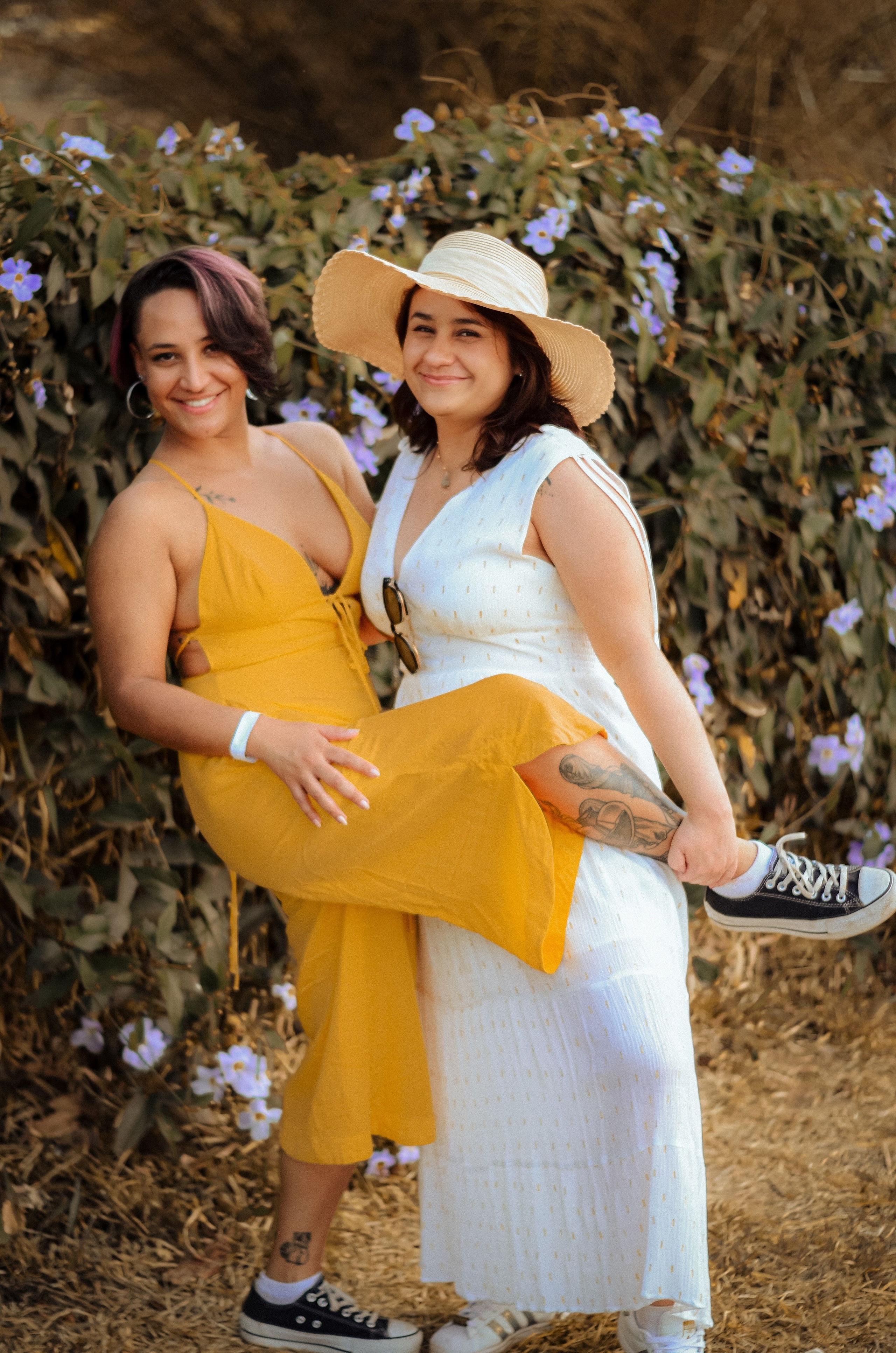 FAMILIA MONTALVÃO. Fotógrafo | Sessão de fotos