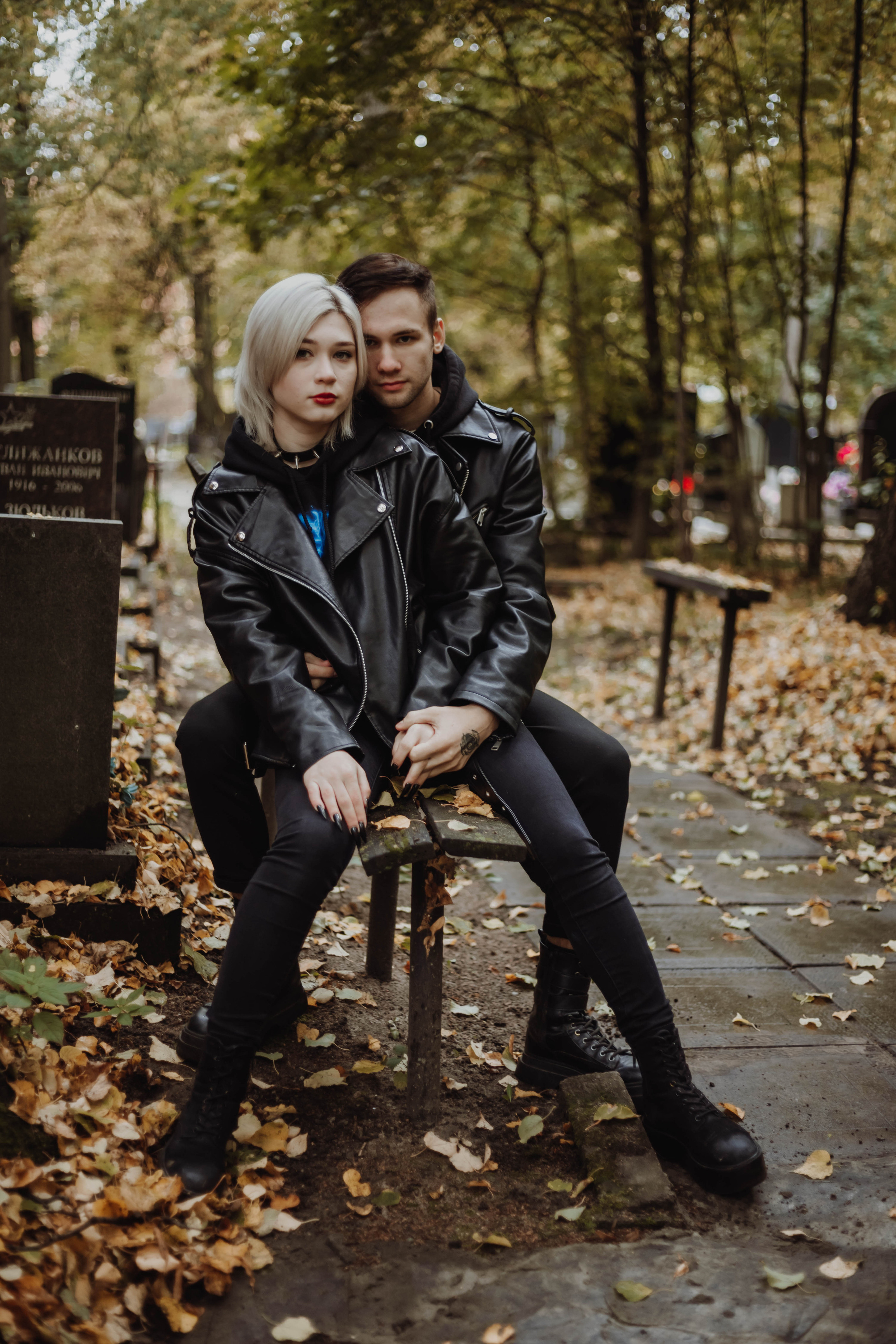 Андрей+Настя. Свадебный и семейный фотограф в Санкт-Петербурге Лолита Евстифеева