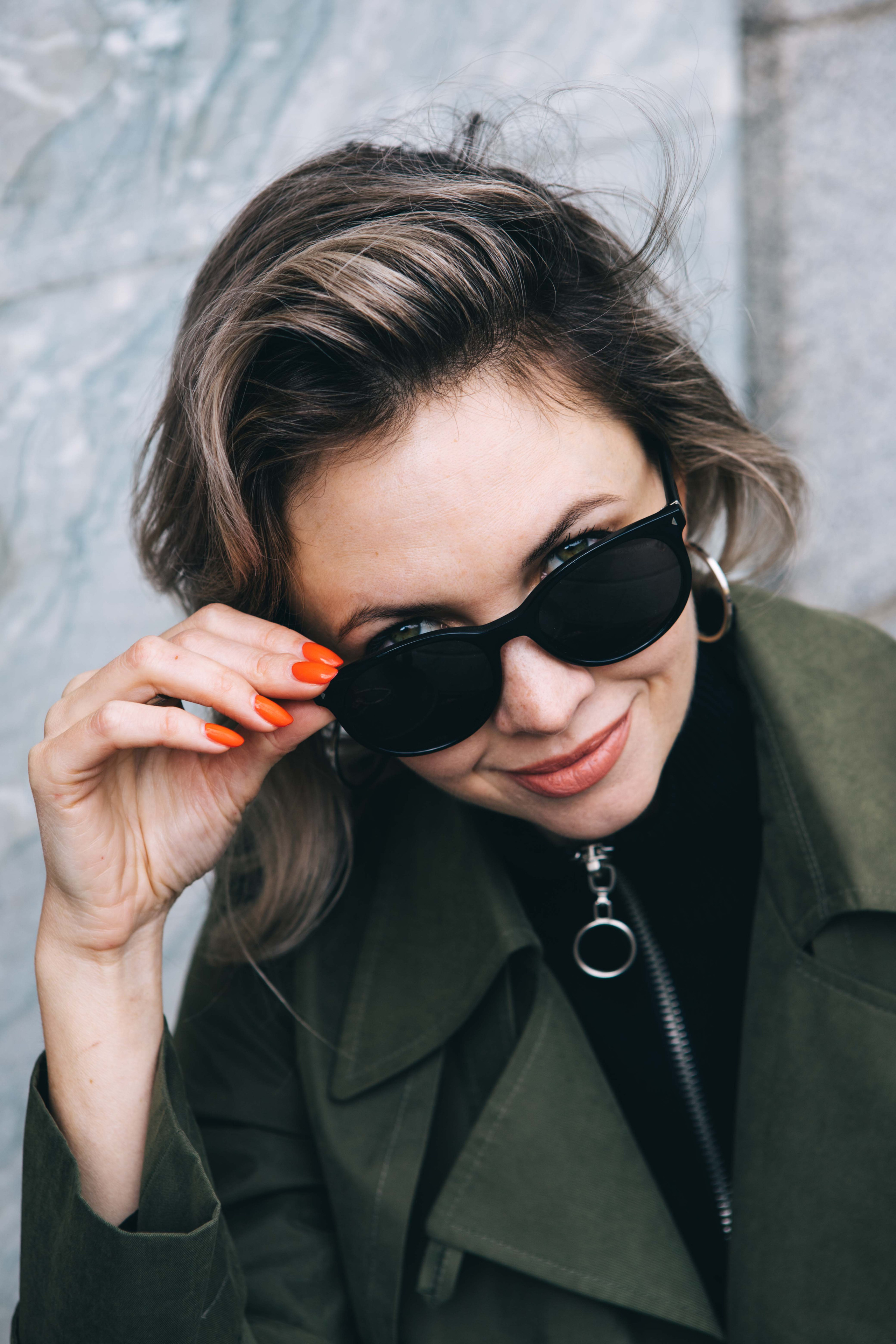 Мария. Свадебный и семейный фотограф в Санкт-Петербурге Лолита Евстифеева