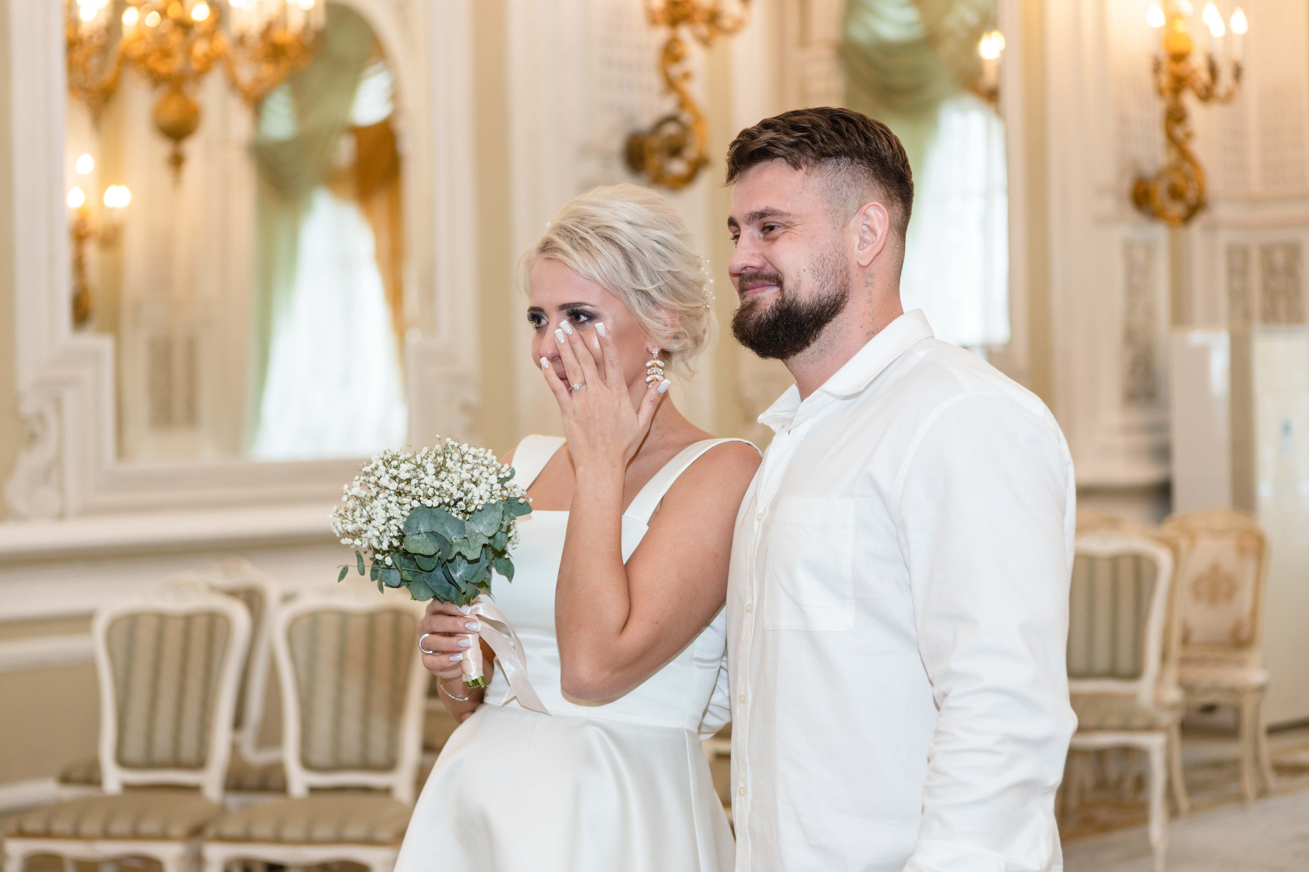 Саша+Аня. Свадебный и семейный фотограф в Санкт-Петербурге Лолита Евстифеева