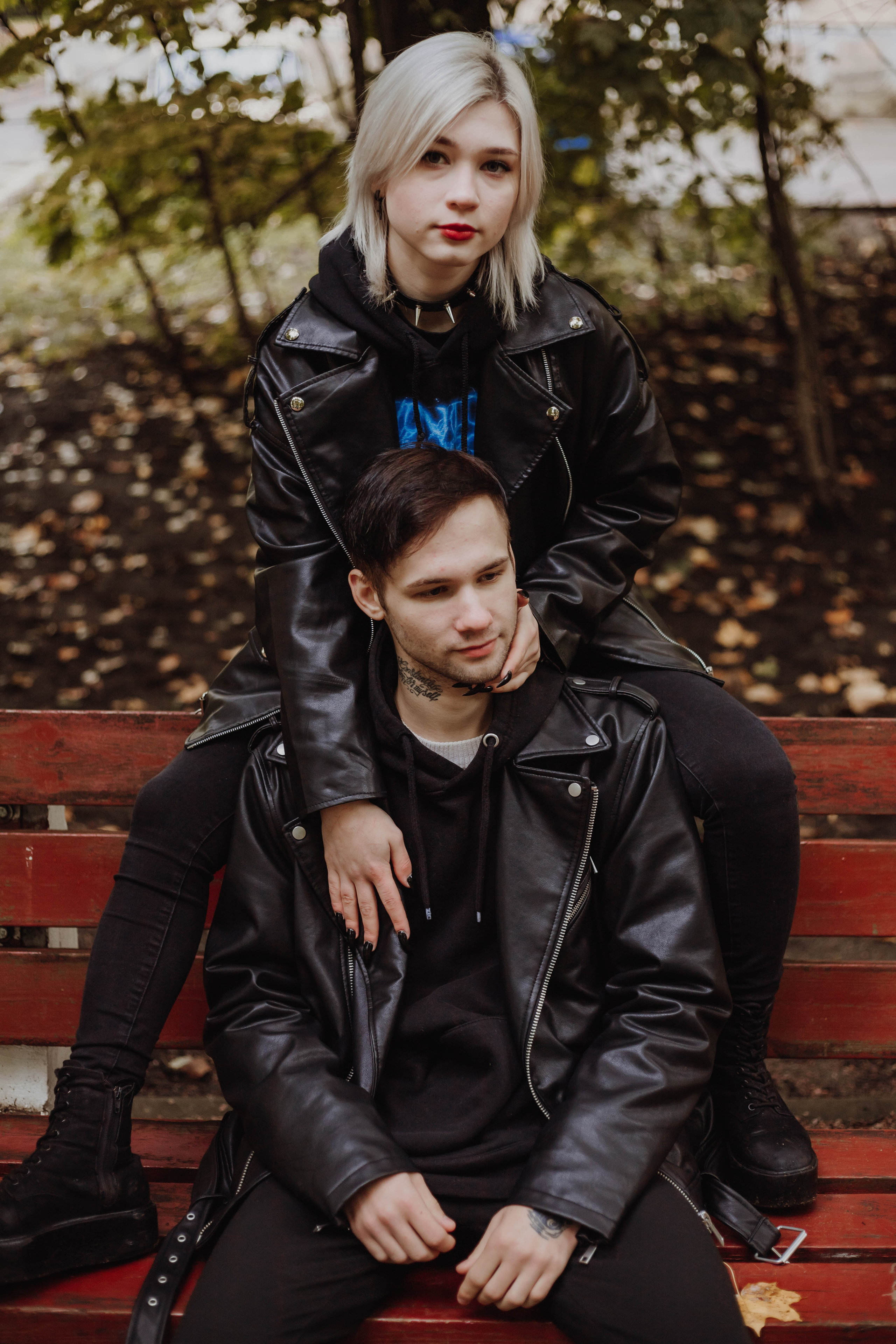 Андрей+Настя. Свадебный и семейный фотограф в Санкт-Петербурге Лолита Евстифеева