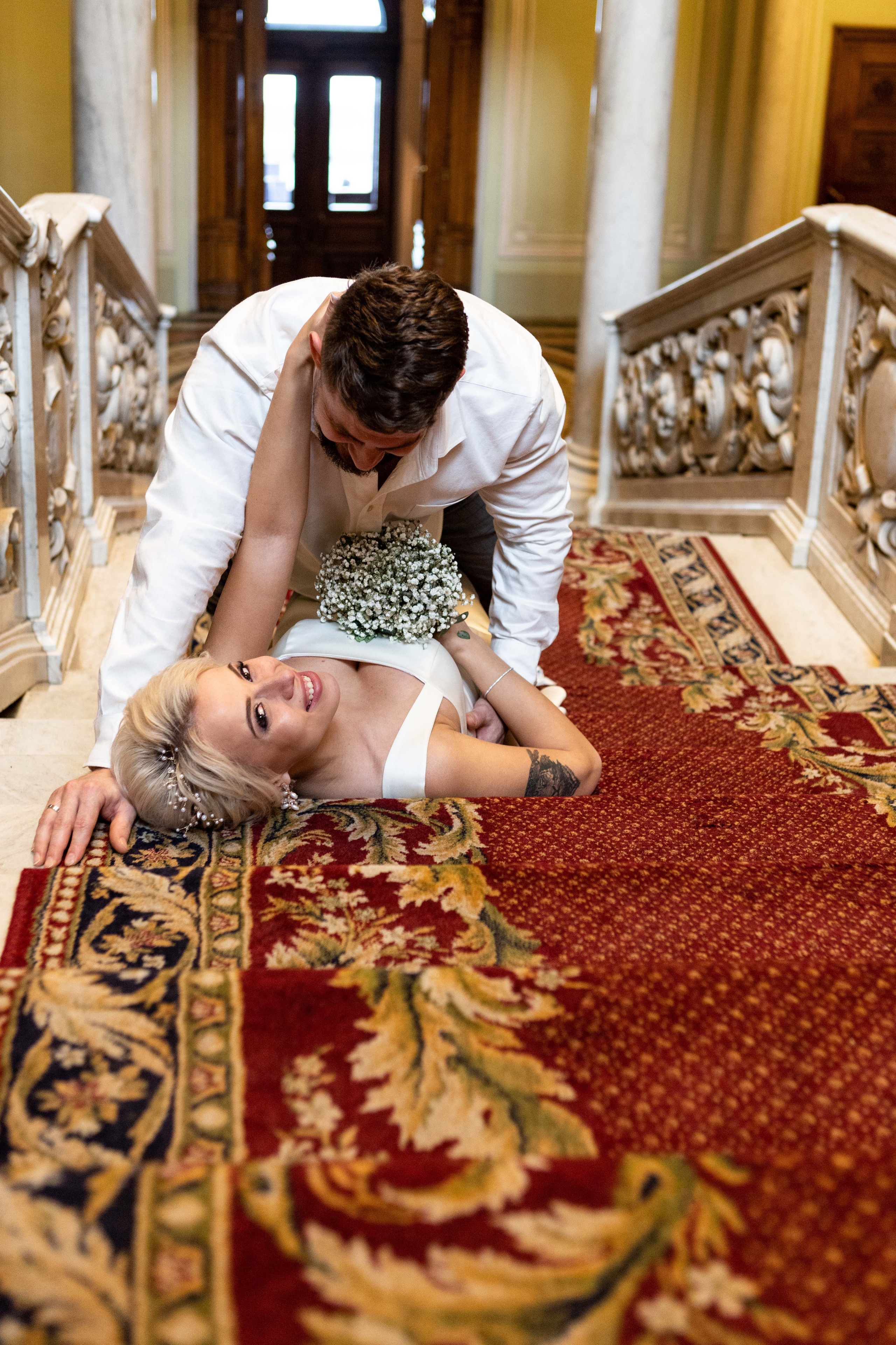 Саша+Аня. Свадебный и семейный фотограф в Санкт-Петербурге Лолита Евстифеева