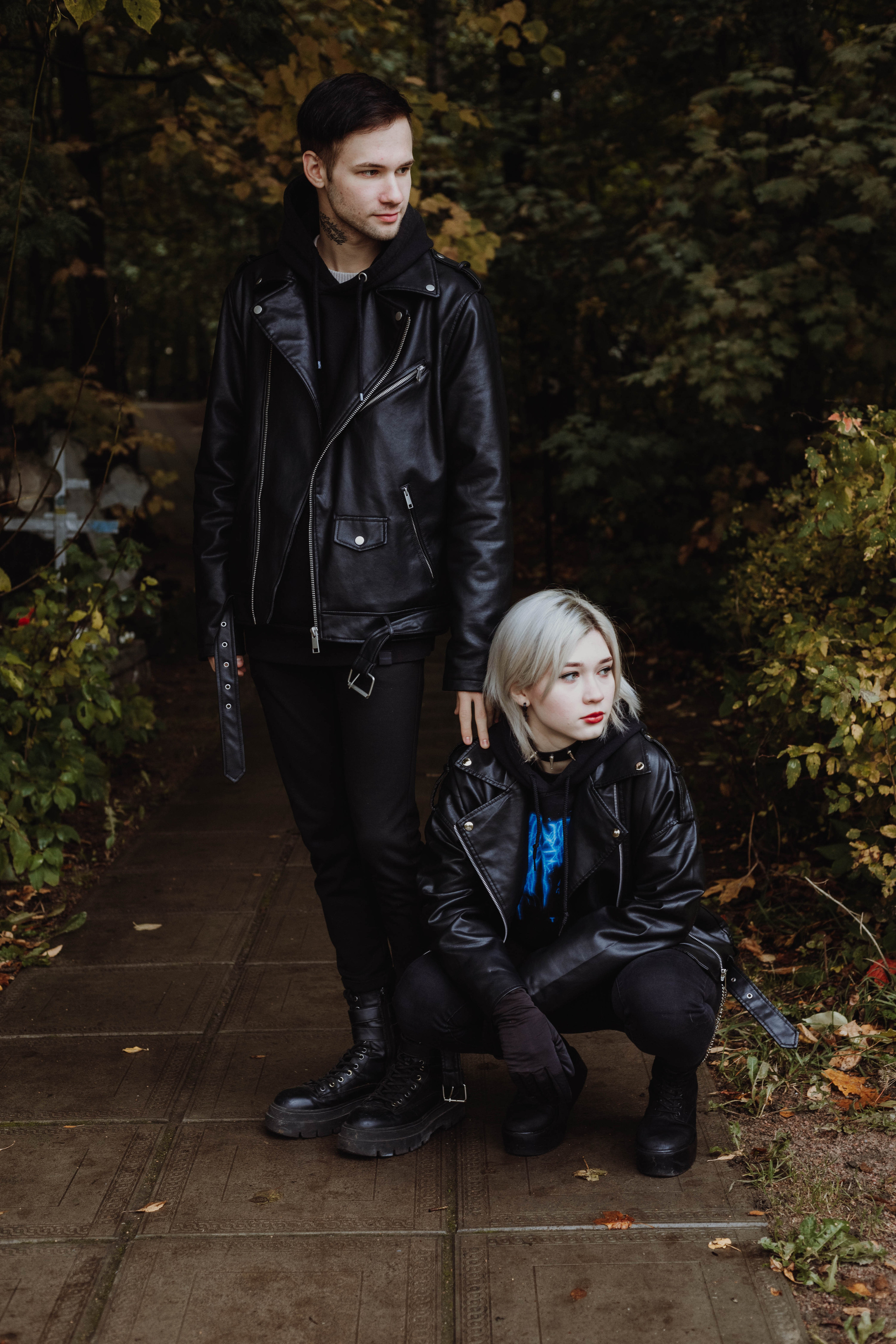 Андрей+Настя. Свадебный и семейный фотограф в Санкт-Петербурге Лолита Евстифеева