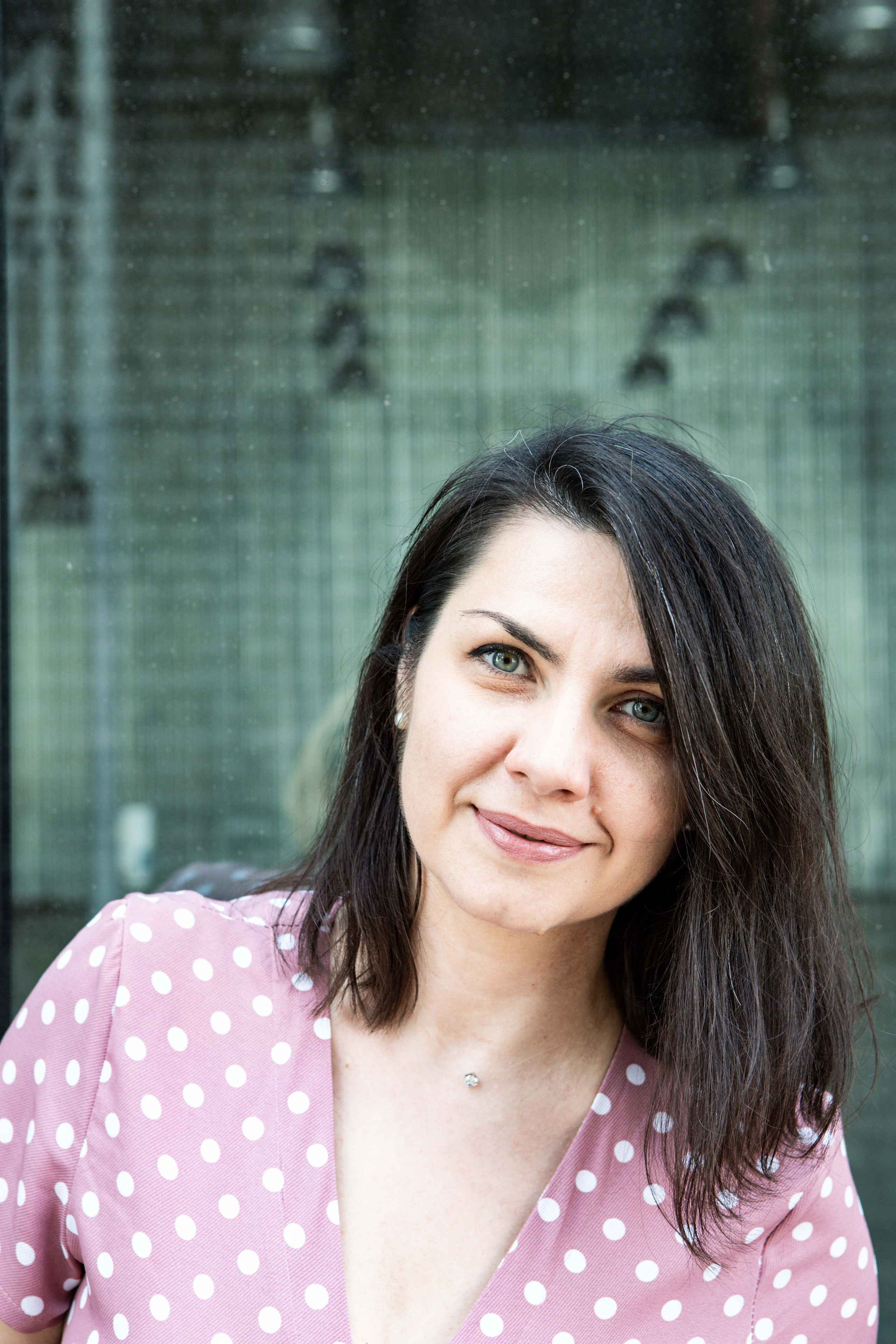 Инна и Таня. Свадебный и семейный фотограф в Санкт-Петербурге Лолита Евстифеева