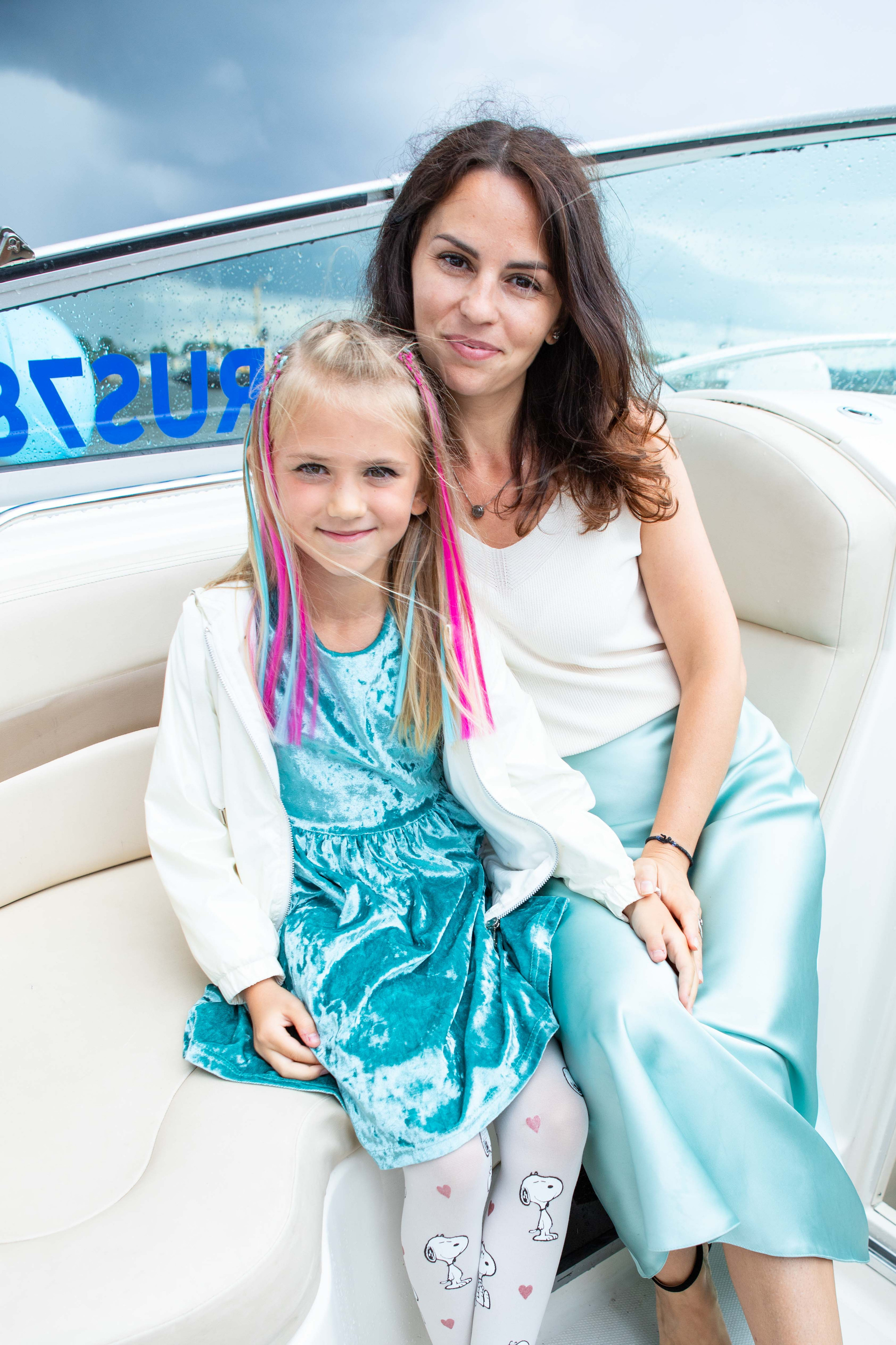 Стас+Даша. Свадебный и семейный фотограф в Санкт-Петербурге Лолита Евстифеева