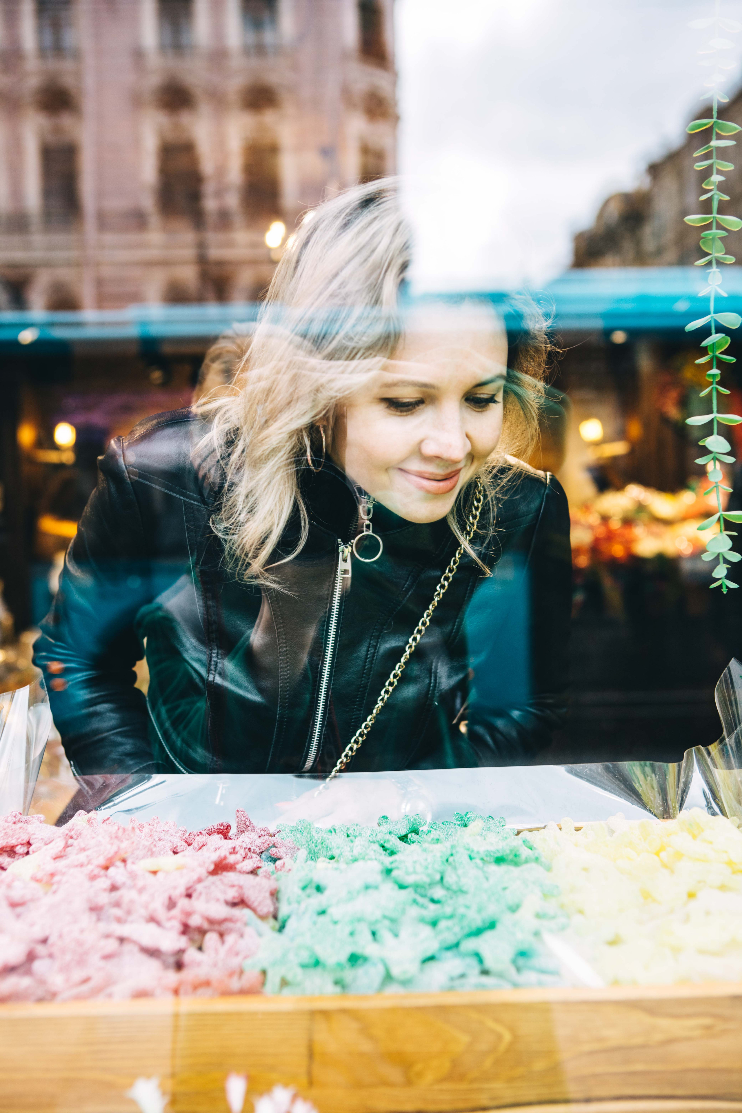 Мария. Свадебный и семейный фотограф в Санкт-Петербурге Лолита Евстифеева