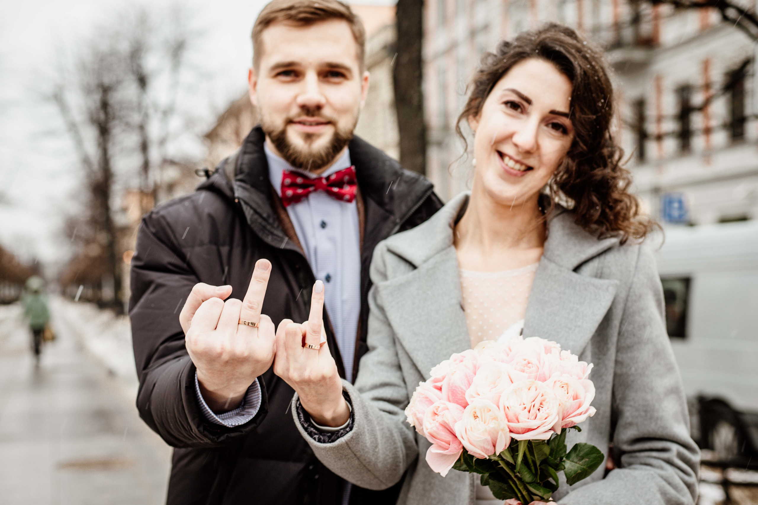 Рома+Света. Свадебный и семейный фотограф в Санкт-Петербурге Лолита Евстифеева