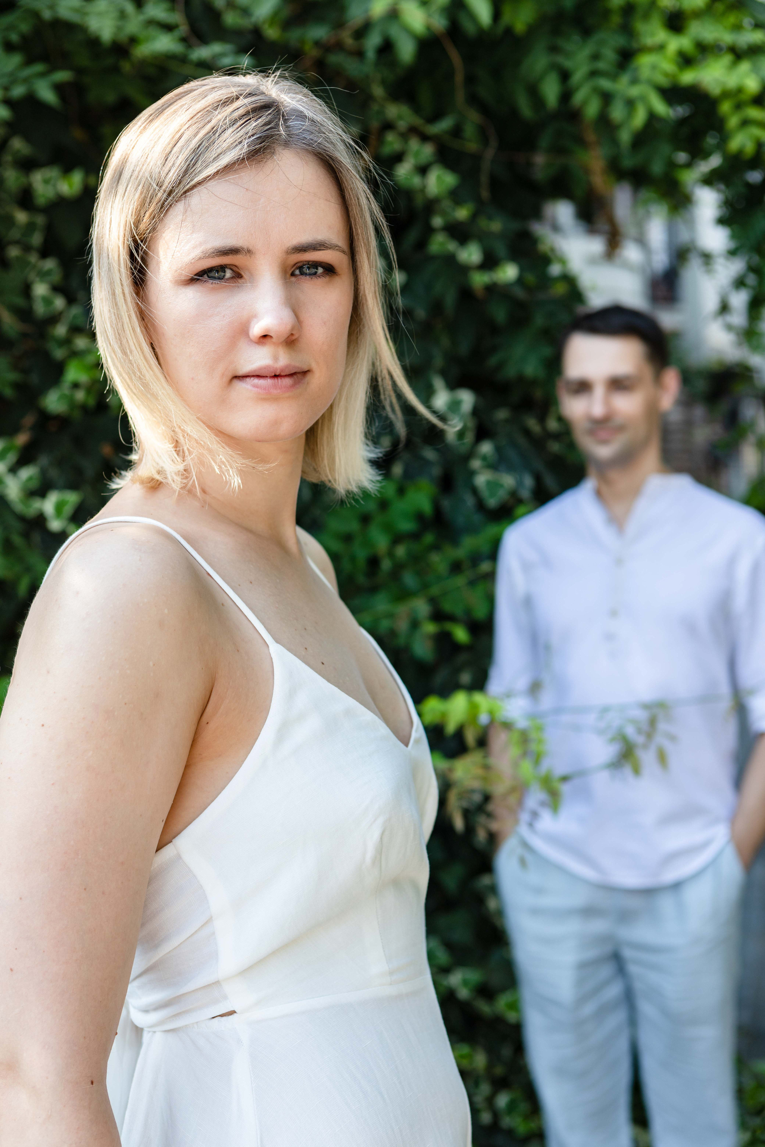 Игорь+Ира. Свадебный и семейный фотограф в Санкт-Петербурге Лолита Евстифеева