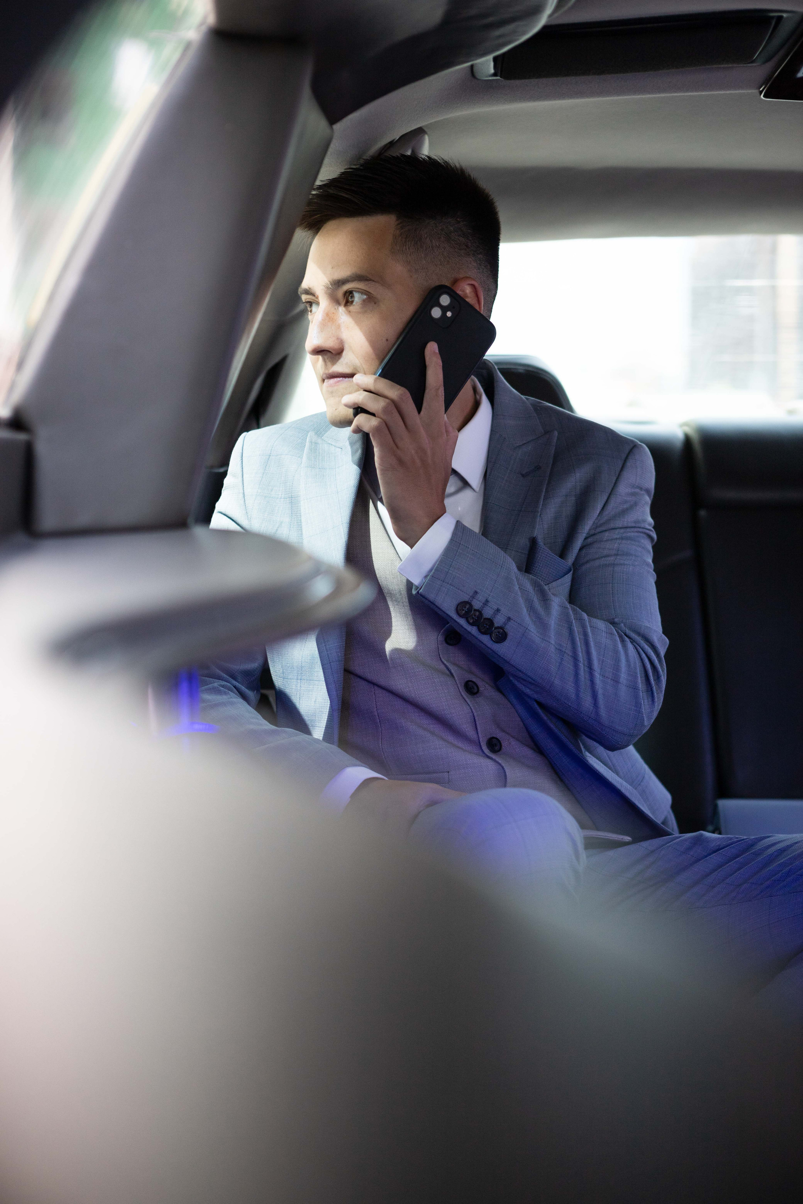 Стас+Даша. Свадебный и семейный фотограф в Санкт-Петербурге Лолита Евстифеева