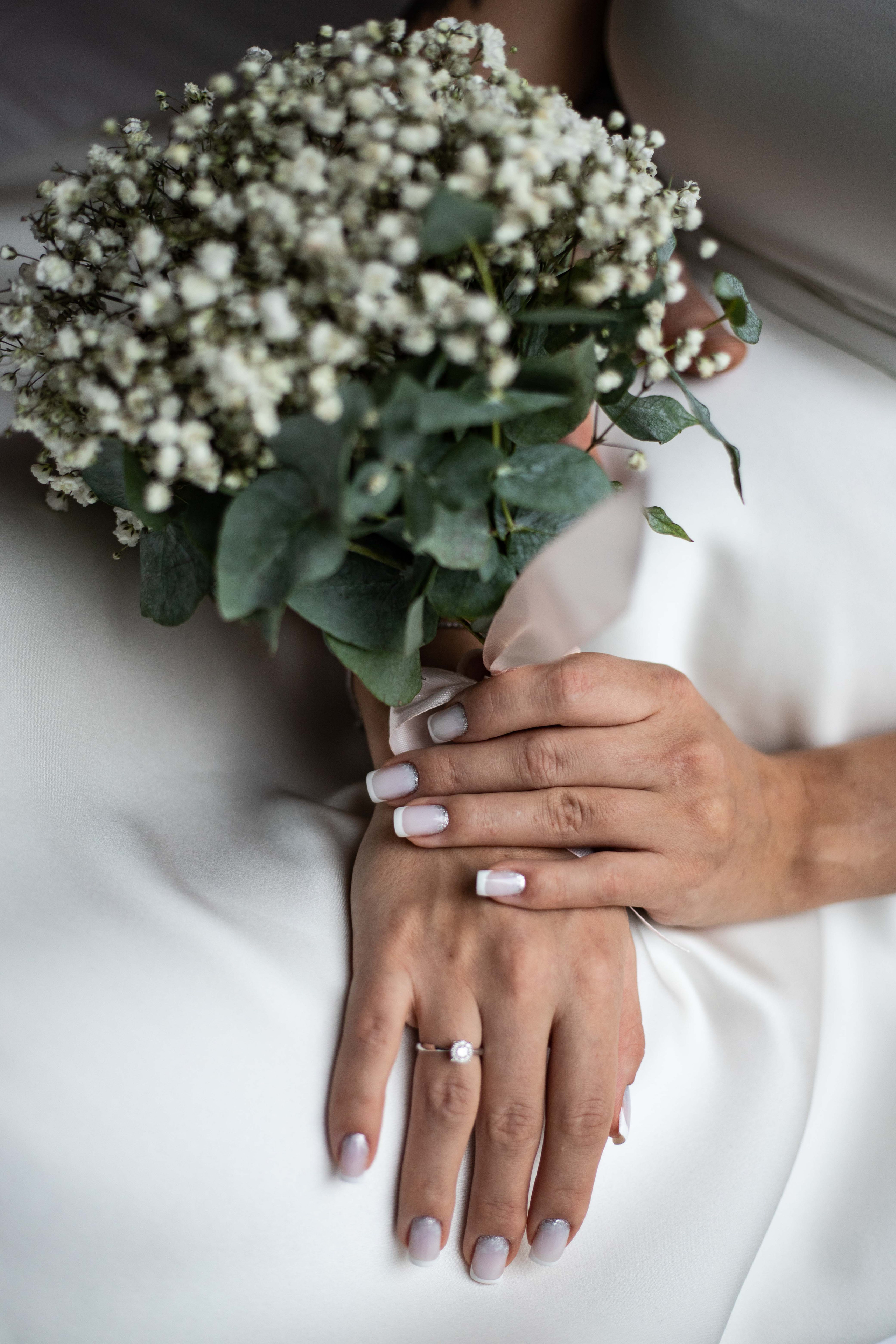 Саша+Аня. Свадебный и семейный фотограф в Санкт-Петербурге Лолита Евстифеева